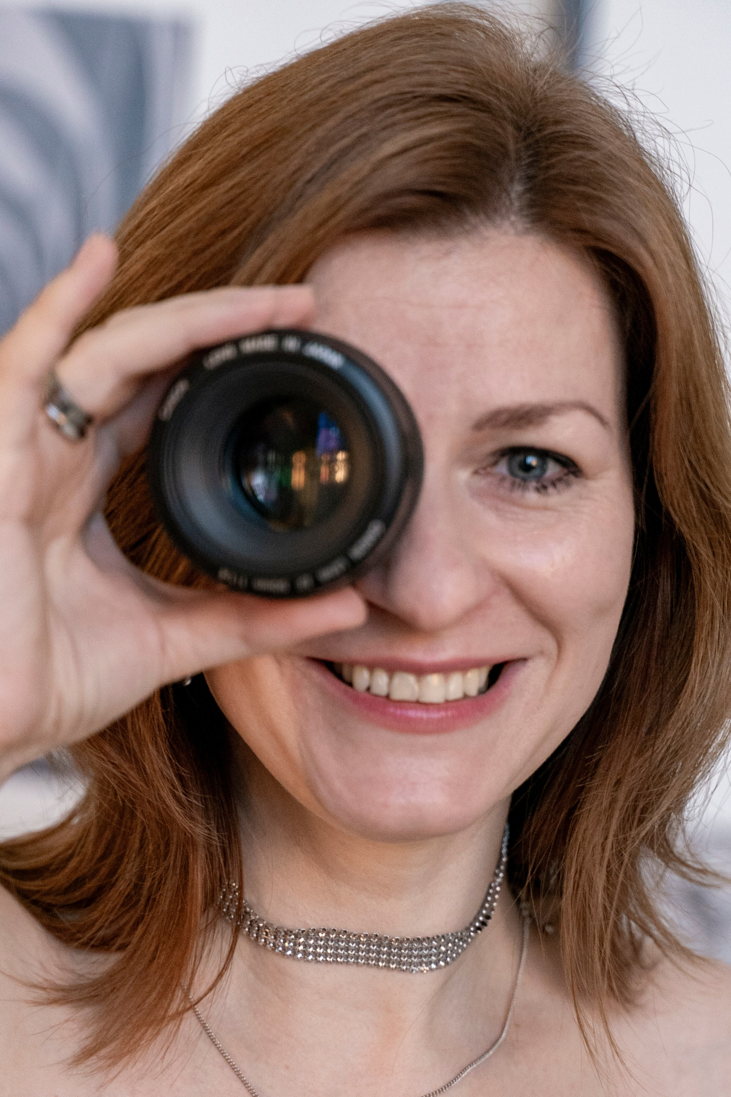 КОНТЕНТ СЪЁМКИ. Контент фотограф в Москве Кати Федотова