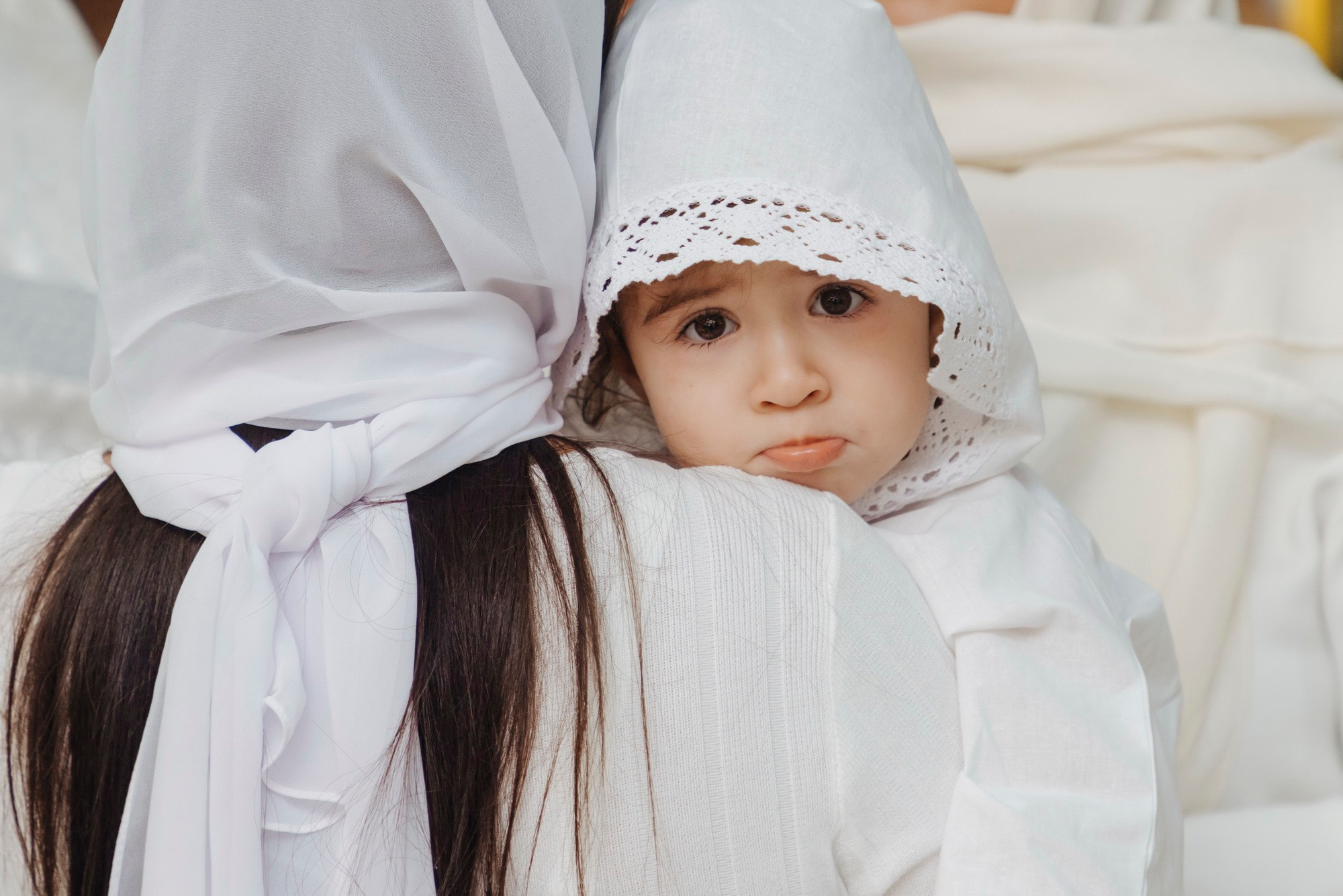 Таинство крещения, трогательные моменты, фотограф Денис Дорфф. Фотограф крещение венчание в Петербурге! Помогает подобрать храм и посоветовал душевного батюшку в СПб