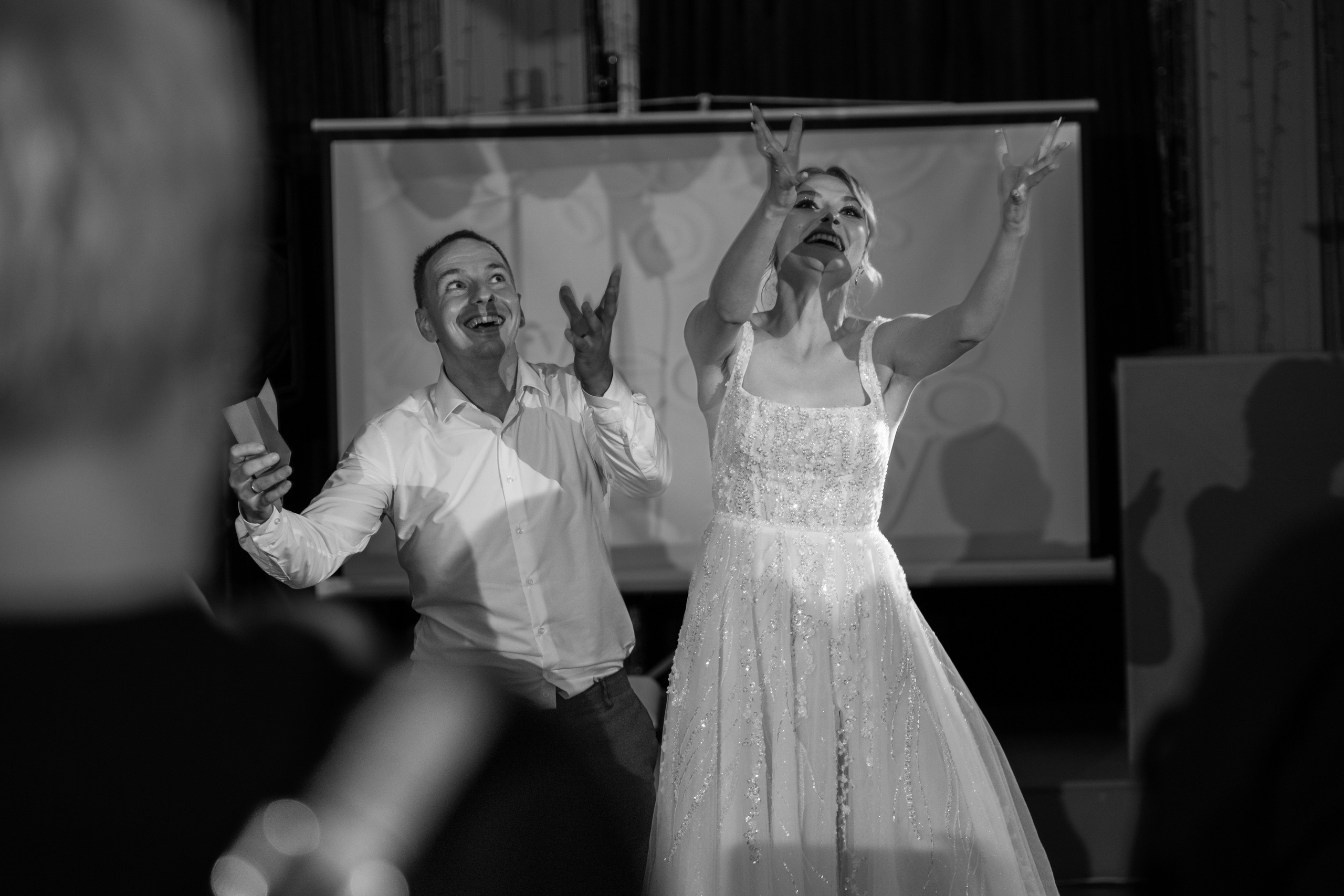 Свадебный репортаж в Крыму | Живые фото | Илья Желдак. Профессиональная фотосъемка в Крыму. Натуральные эмоции и живые кадры. Забронируйте дату прямо сейчас!