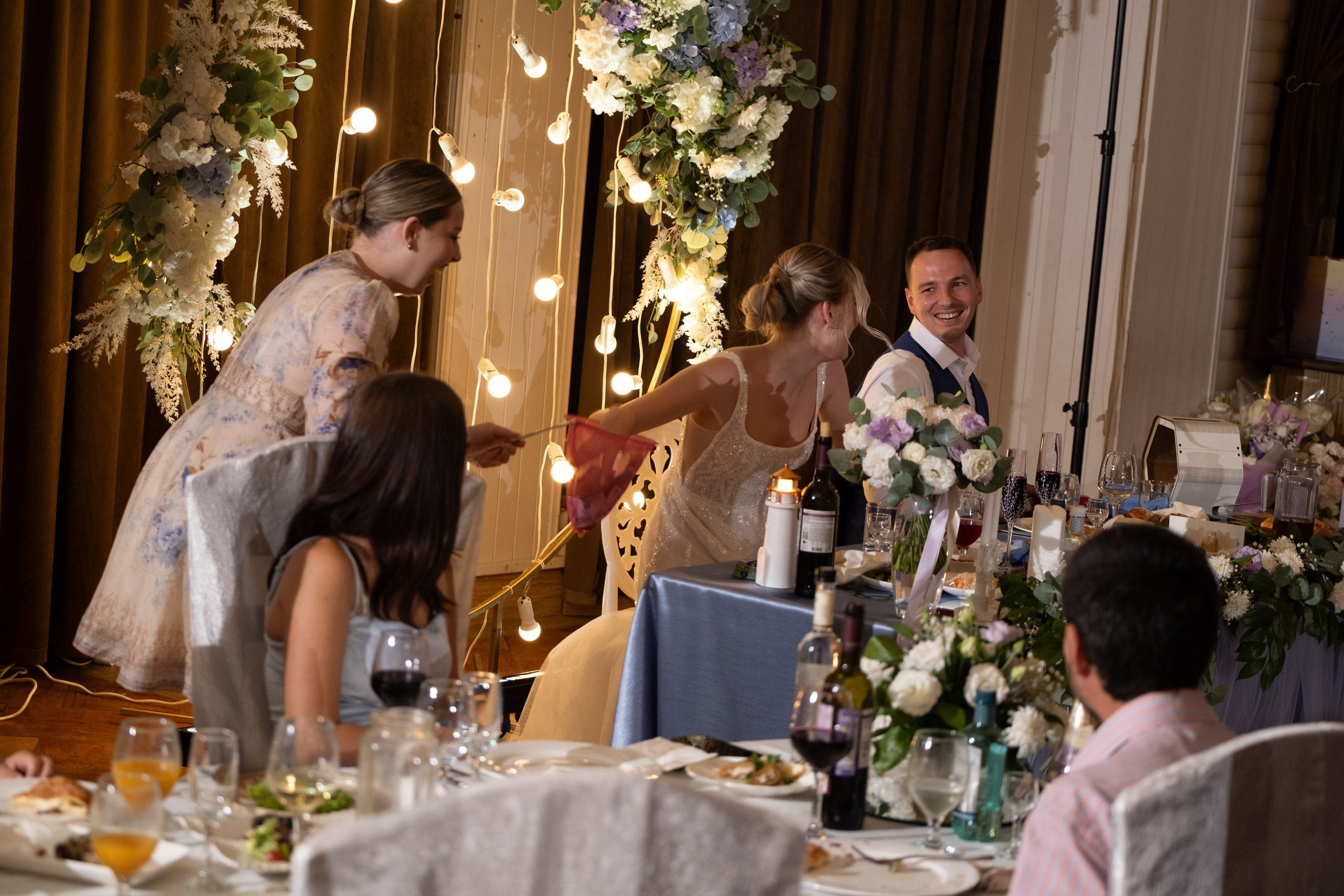 Свадебный репортаж в Крыму | Живые фото | Илья Желдак. Профессиональная фотосъемка в Крыму. Натуральные эмоции и живые кадры. Забронируйте дату прямо сейчас!