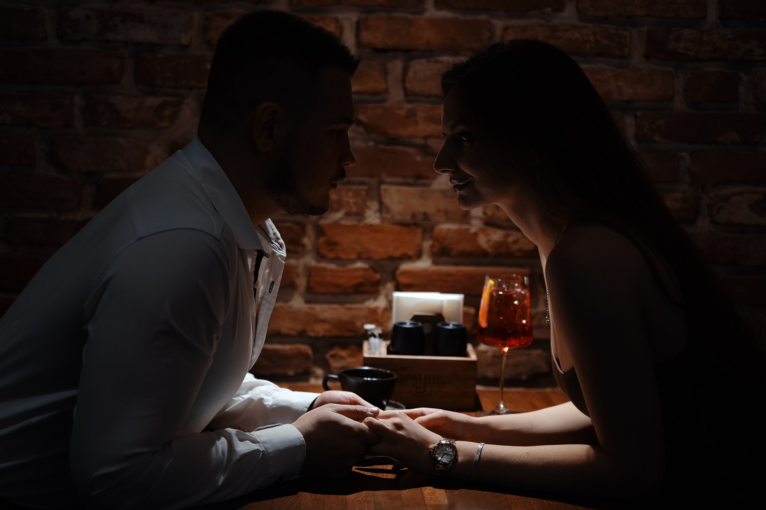 Самые красивые локации города Севастополь. Где пофотографироваться в Севастополе? Локации для фото. 1 место. Первое место. Место. Бывшее мес. Профессиональная фотосъемка в Крыму. Натуральные эмоции и живые кадры. Забронируйте дату прямо сейчас!