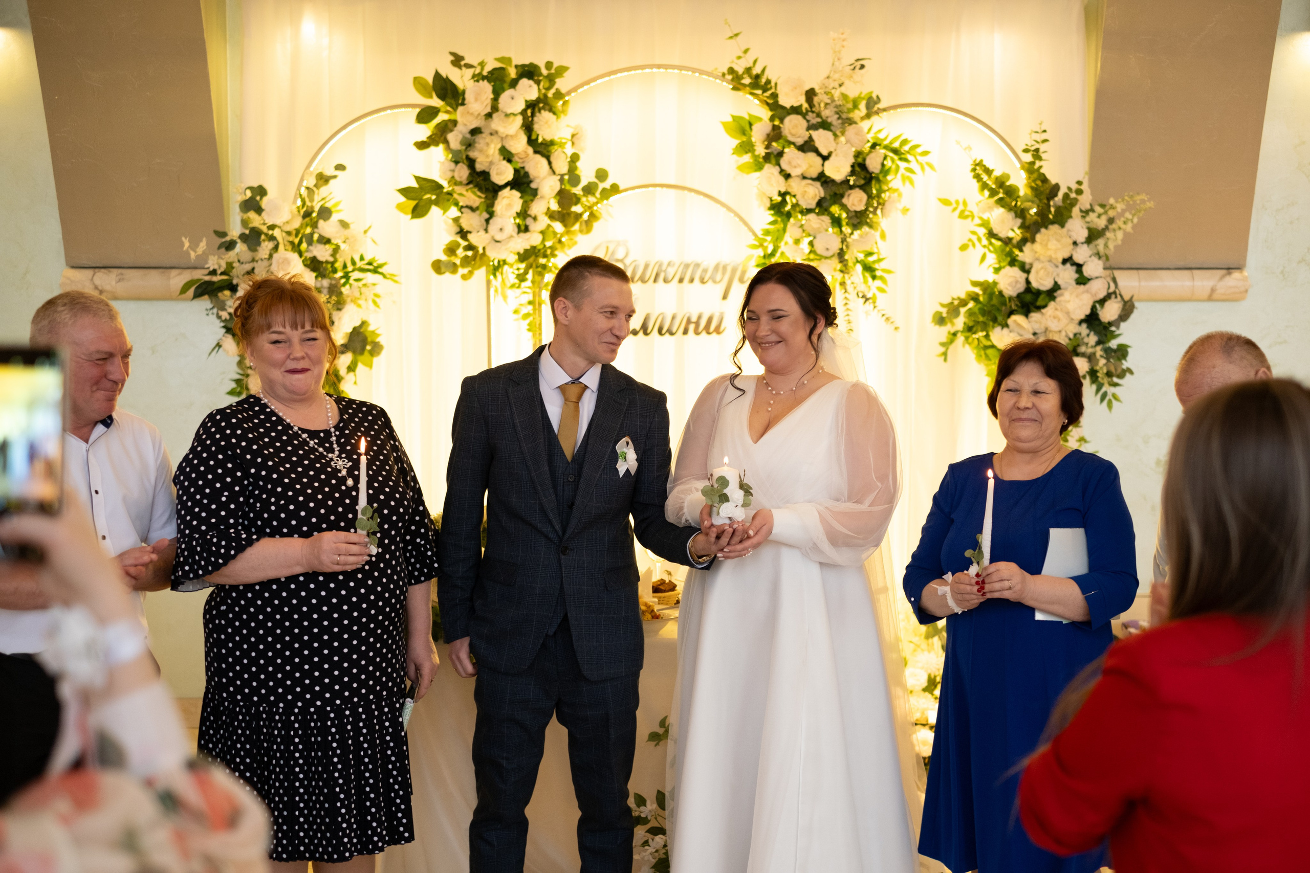 Гостиница Севастополь. Свадебная фотосессия Новый Херсонес. Профессиональная фотосъемка в Крыму. Натуральные эмоции и живые кадры. Забронируйте дату прямо сейчас!