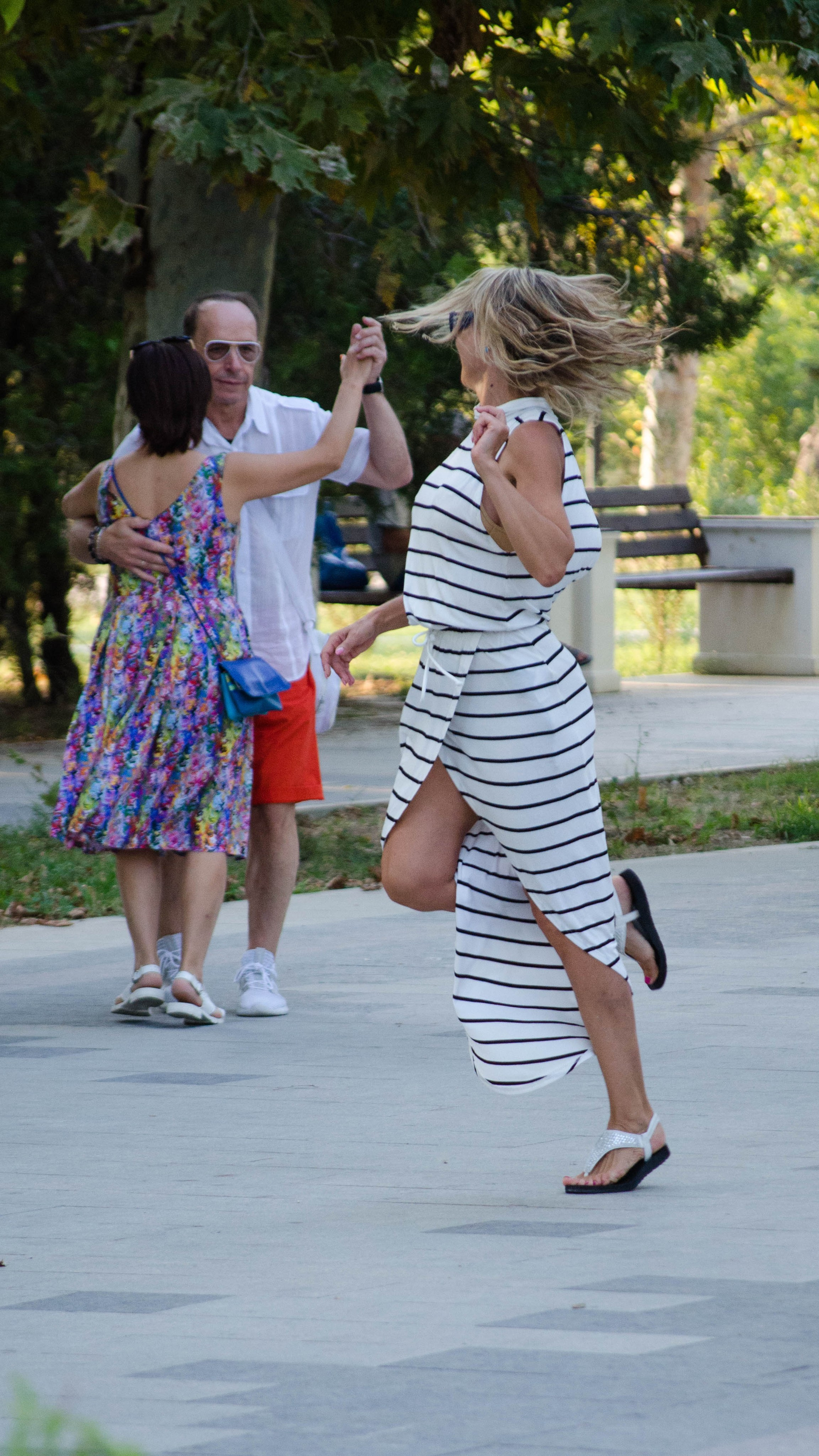 Фотограф на ваше мероприятие в Крыму | Съемка милонг и фестивалей | Илья Желдак. Профессиональная фотосъемка в Крыму. Натуральные эмоции и живые кадры. Забронируйте дату прямо сейчас!