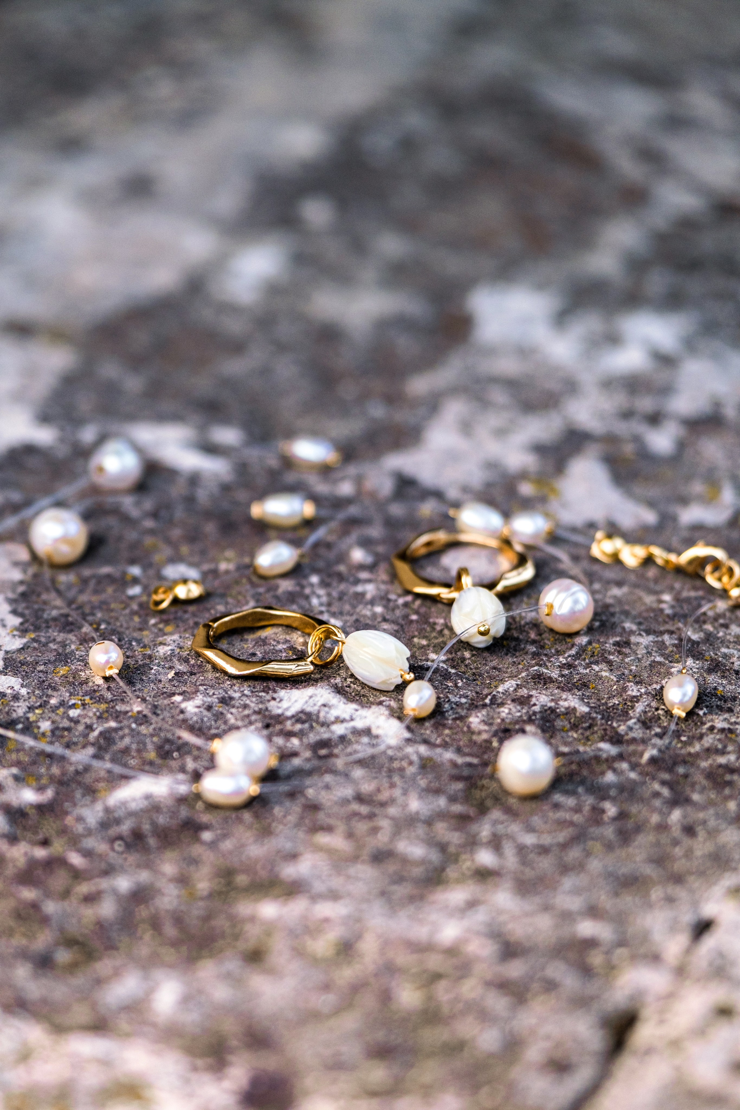 Фотосессия. Музей-заповедник Херсонес Таврический. Фотосессия в греческом стиле. Профессиональная фотосъемка в Крыму. Натуральные эмоции и живые кадры. Забронируйте дату прямо сейчас!