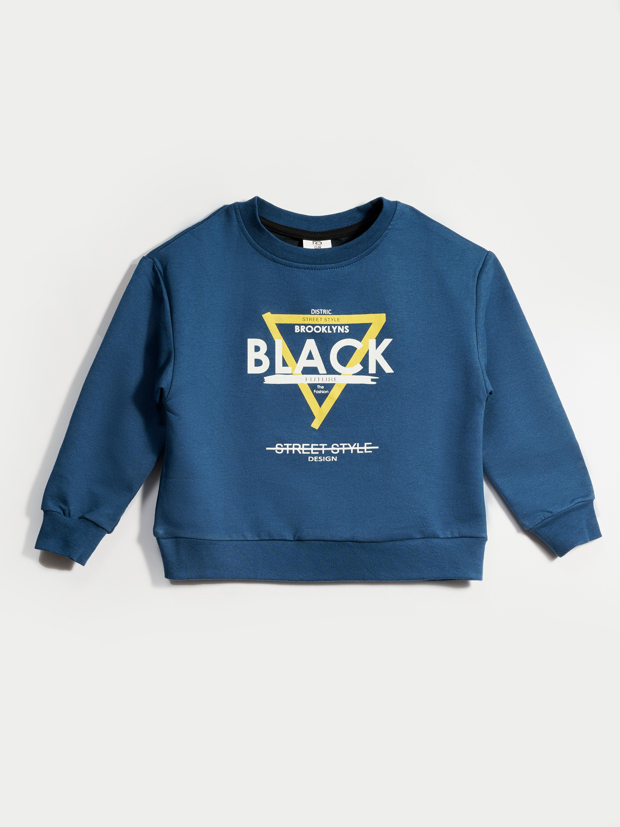 Съемка раскладки с обтравкой. Предметный фотограф Москва Кожаева Елена