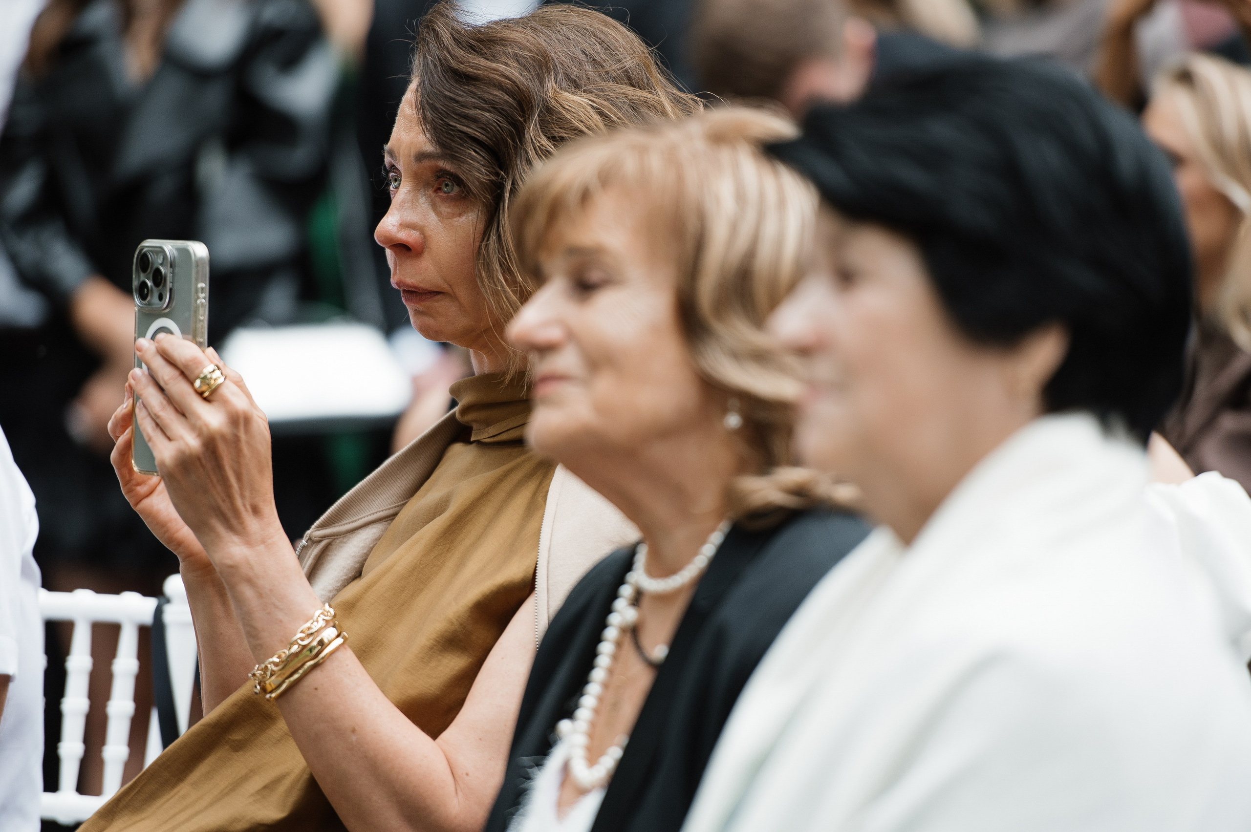 Suit up. Свадебный фотограф Саша Базенко