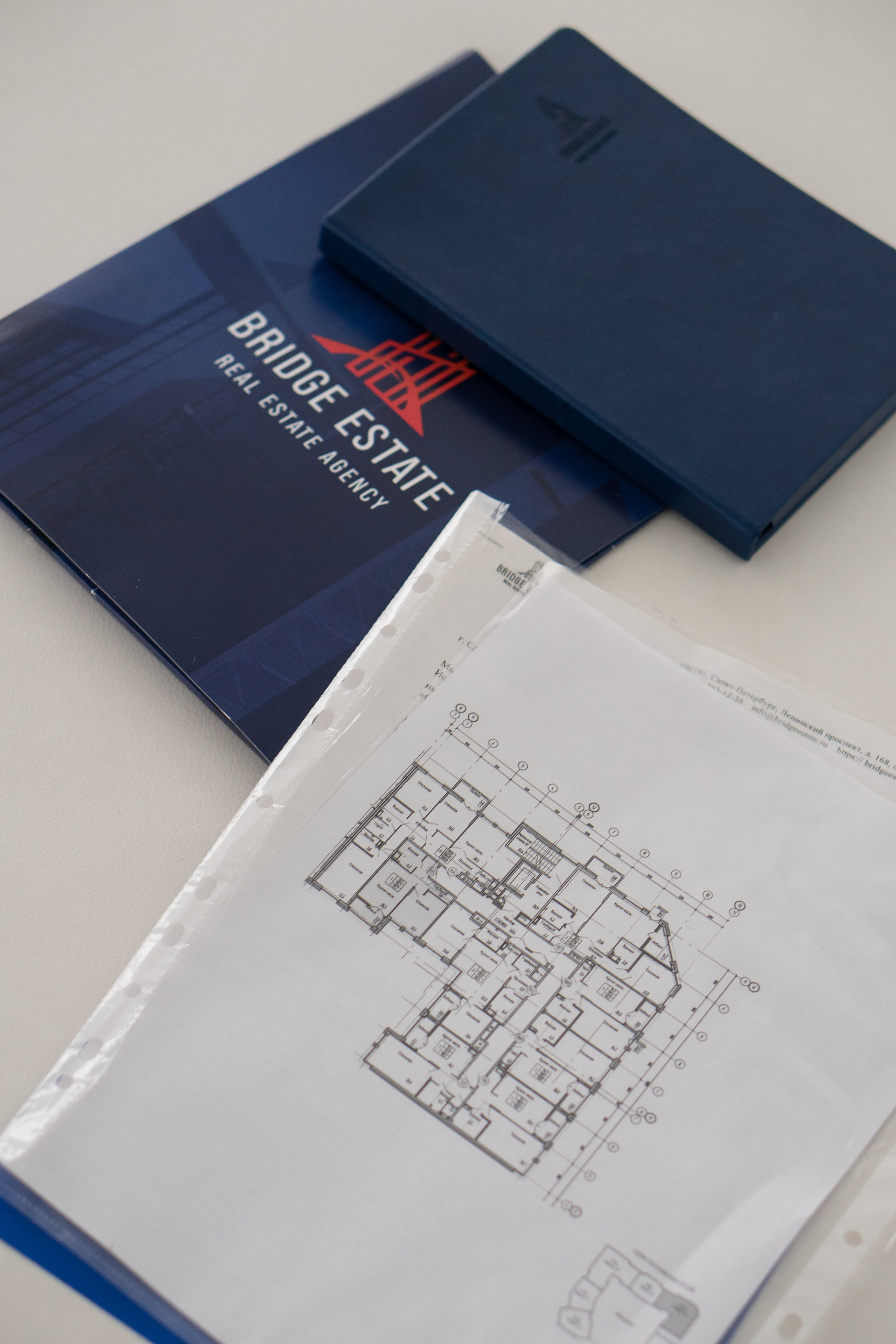 Ксения Риелтор. Фотограф Ольга Игорева