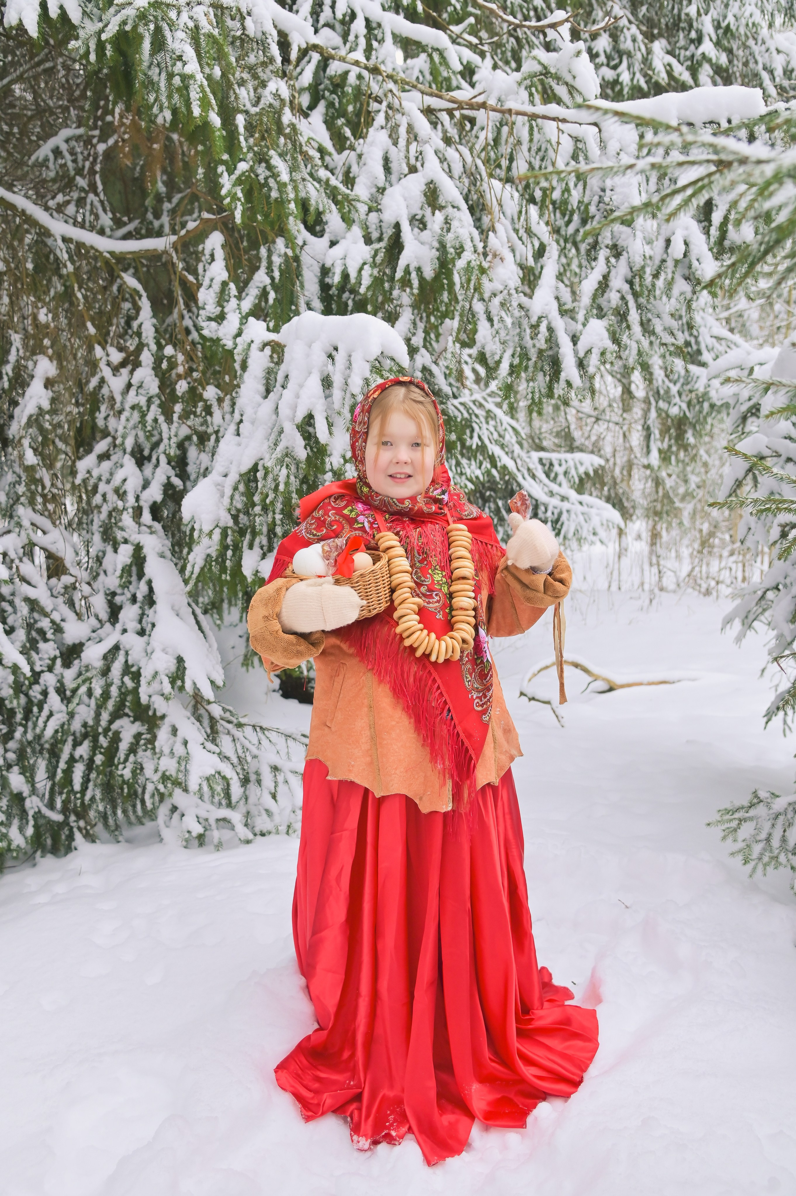 Дети. Фотограф в Санкт-Петербурге Мякинина Надежда