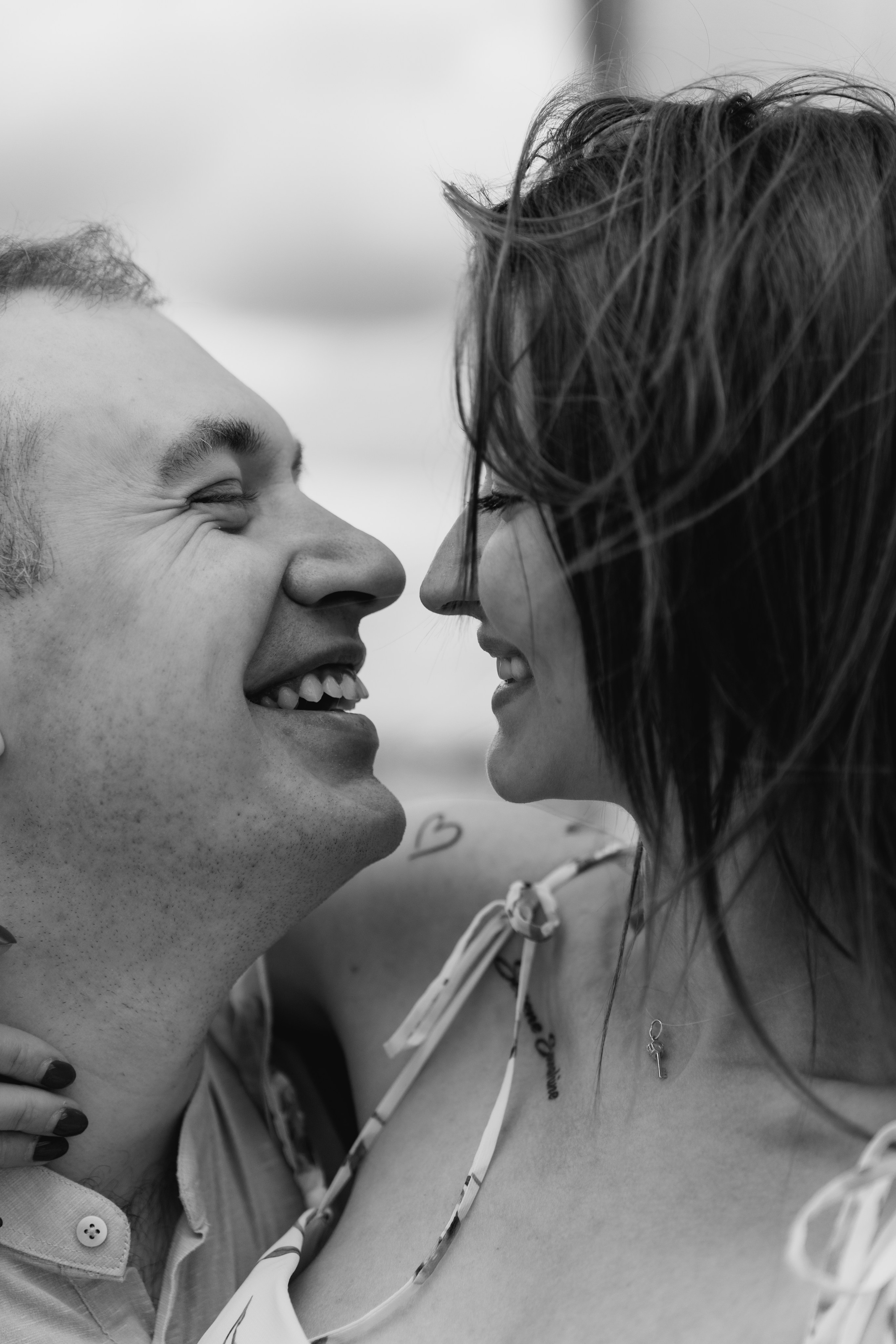 Рома и Тома. Виктория Саханкова — портретный и семейный фотограф в Москве