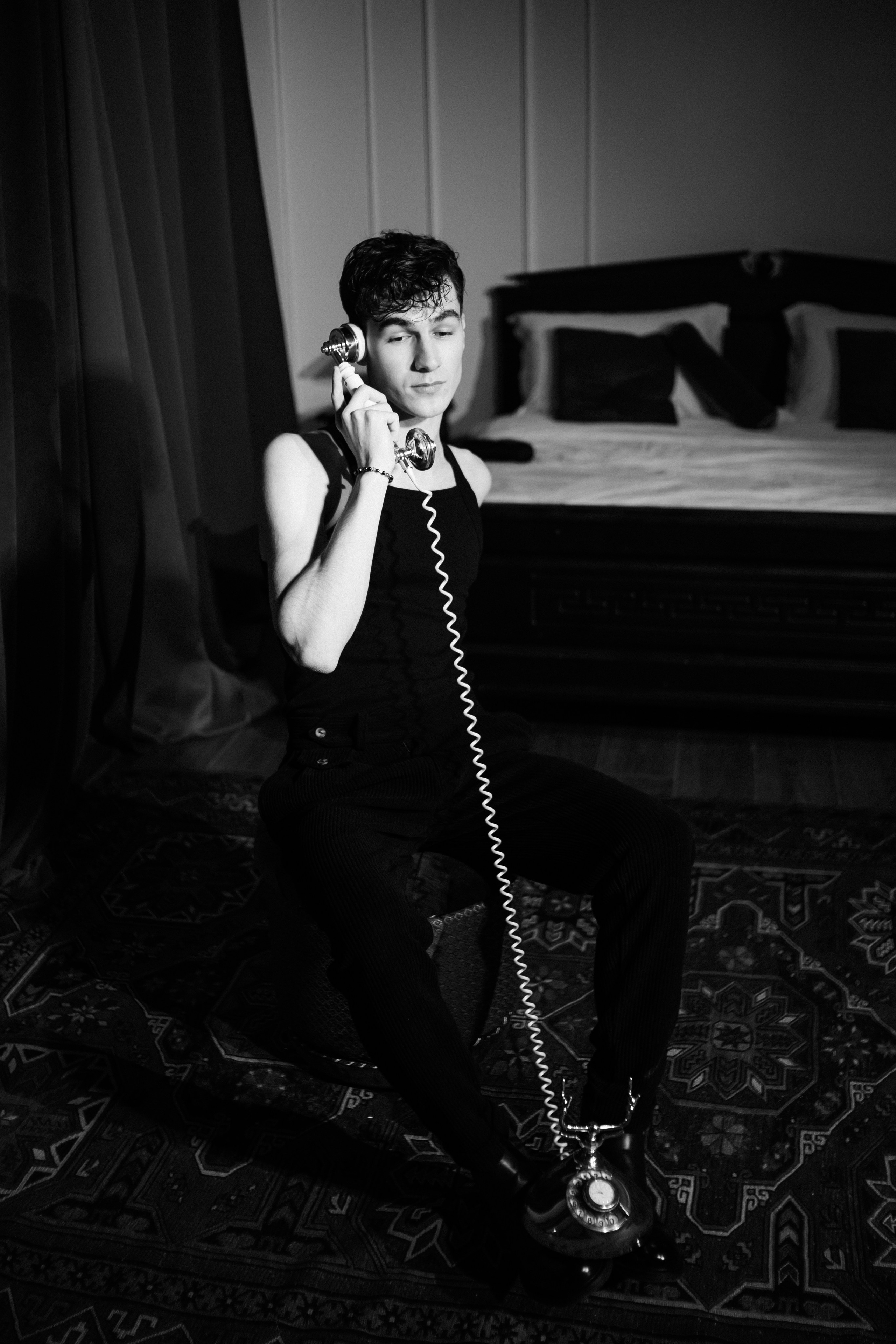 Sayat. Ника — ваш персональный фотограф в Нижнем Новгороде