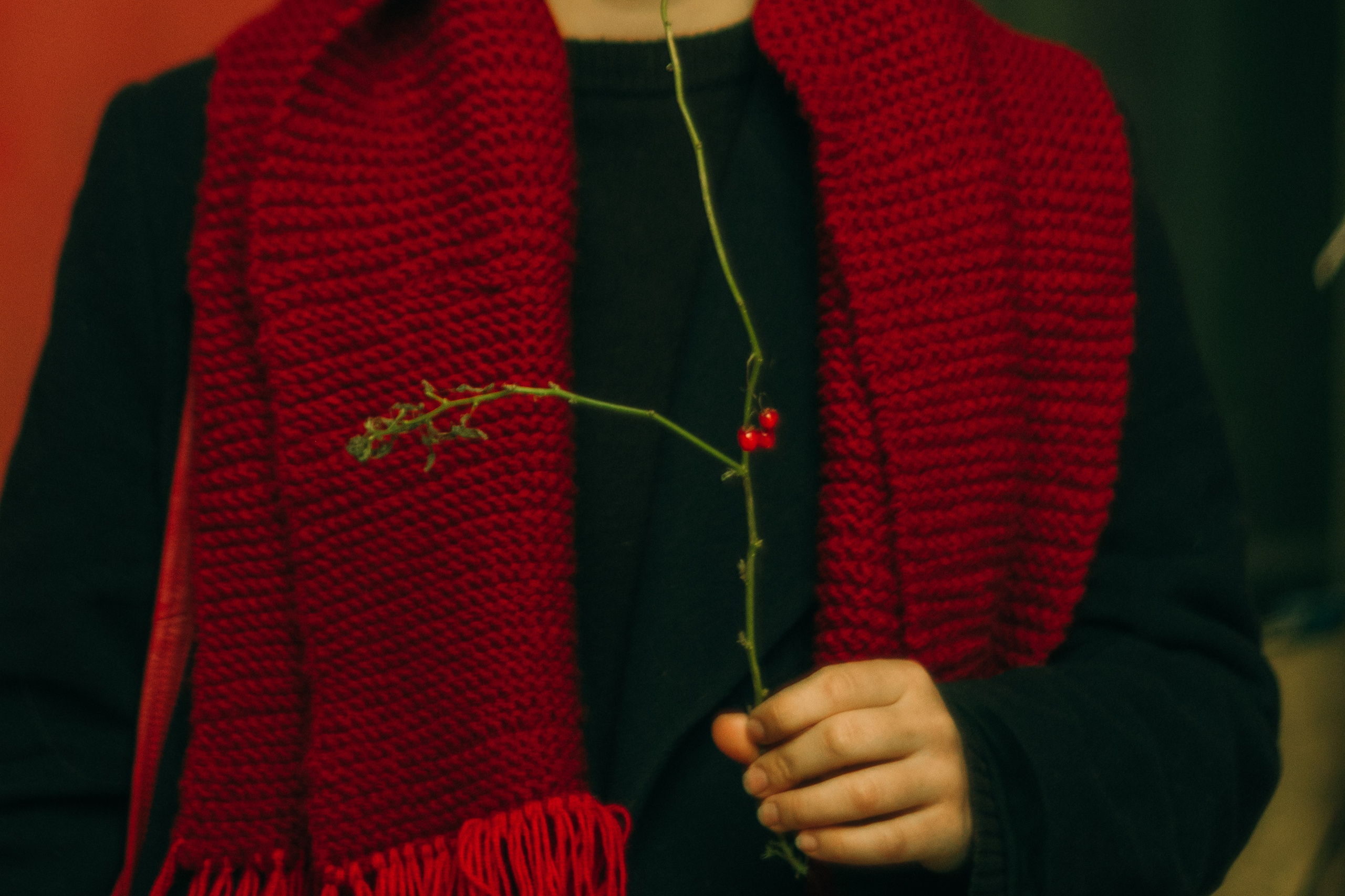 Вета. Женский семейный фотограф Тула Москва Захарова Анна