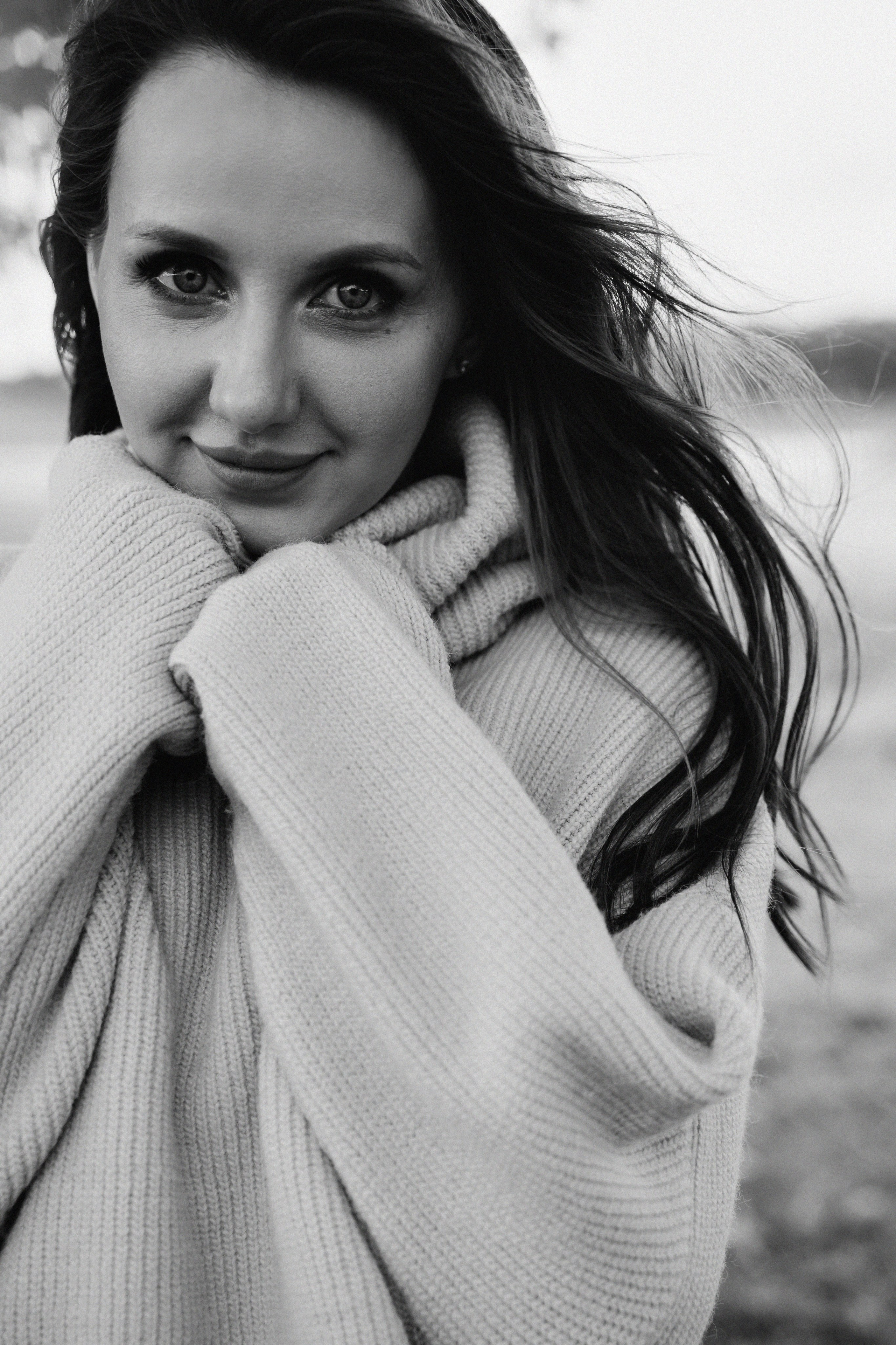 Yana. Моменты и истории о вас настоящих