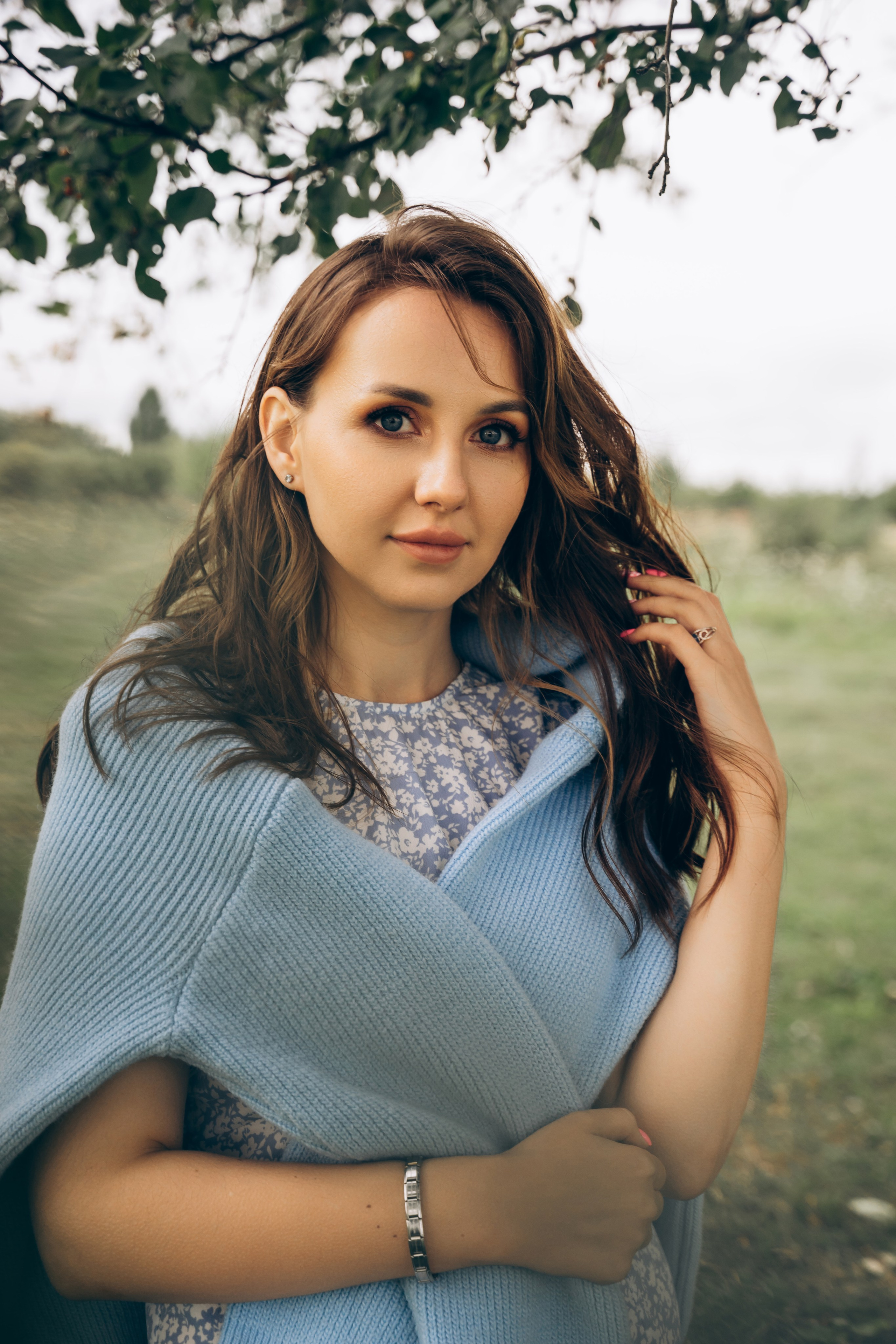 Yana. Моменты и истории о вас настоящих