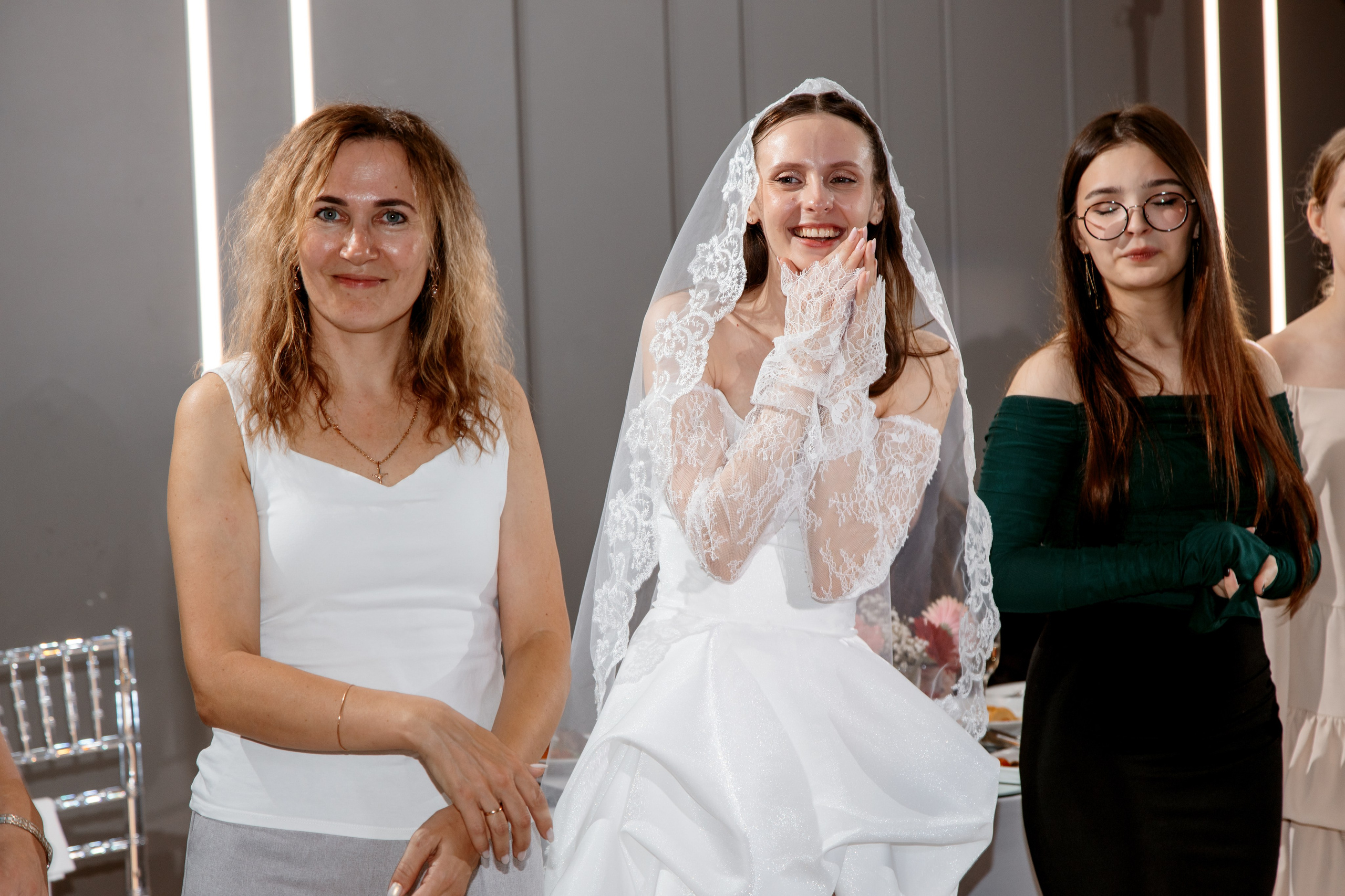 Krill&Lena. Свадебный и семейный фотограф Екатеринбург Настя Саедгалина