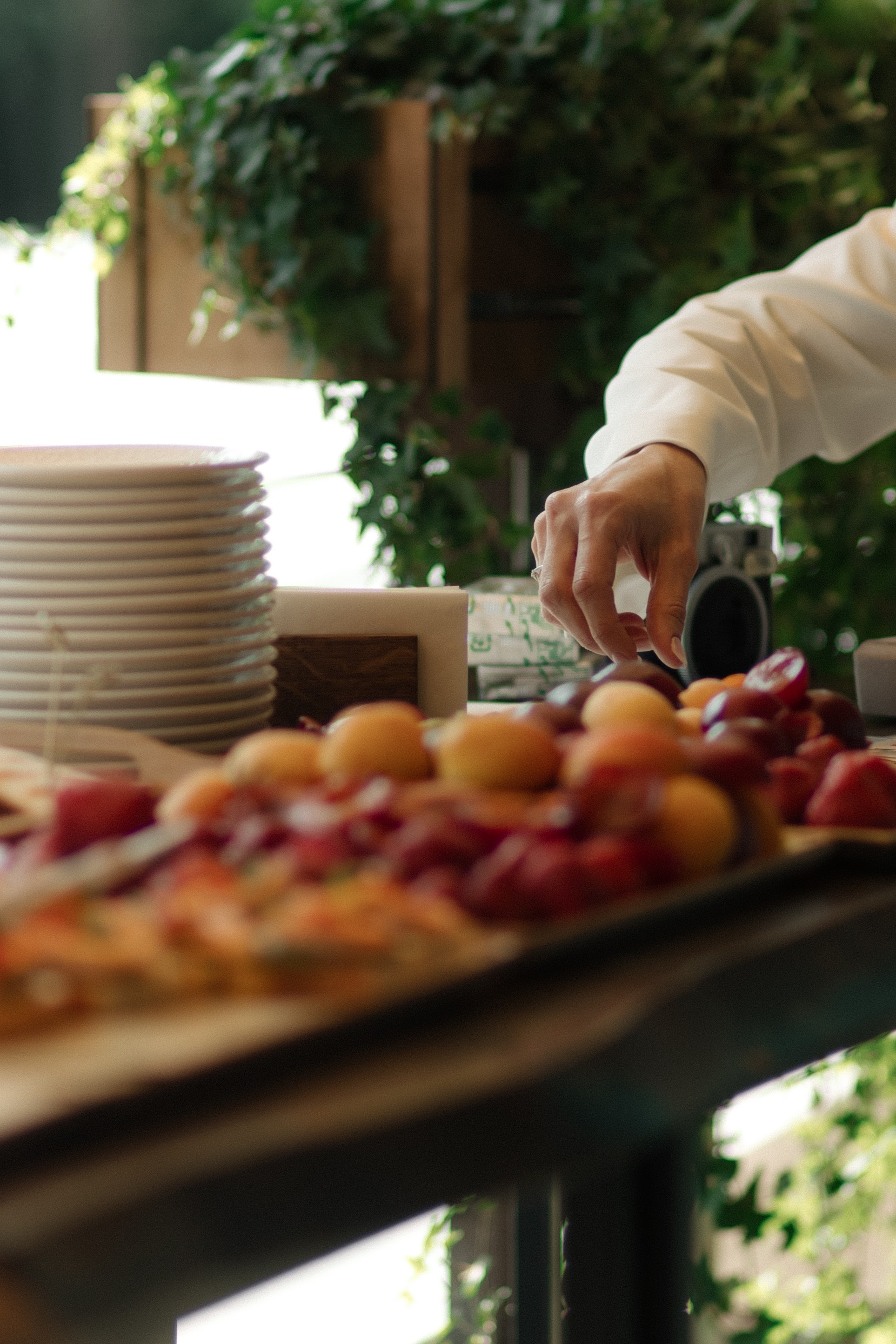 Мыльные пузыри. Фотограф Санкт-Петербург