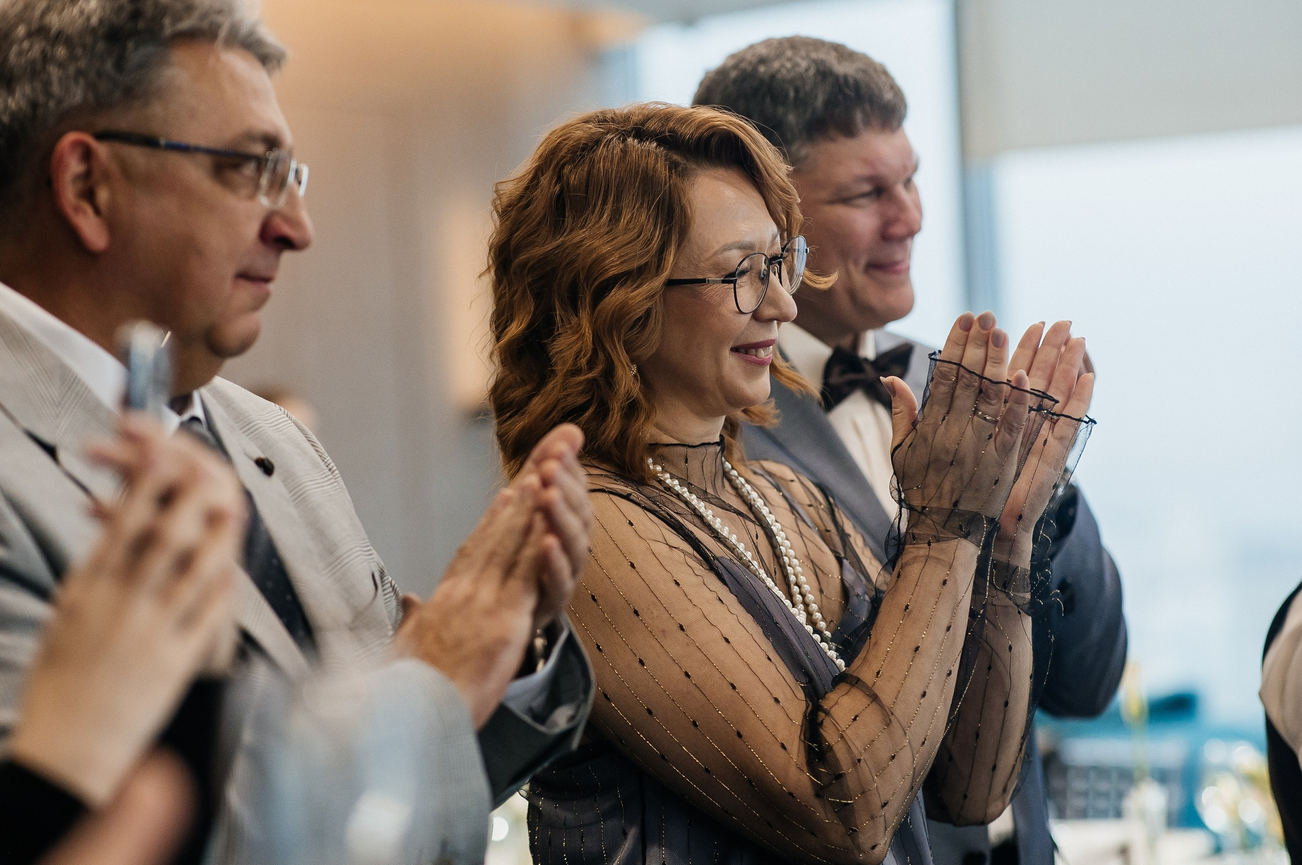 Катя и Илья 2025. Свадебный и портретный фотограф Алина Иванова. Екатеринбург-Москва