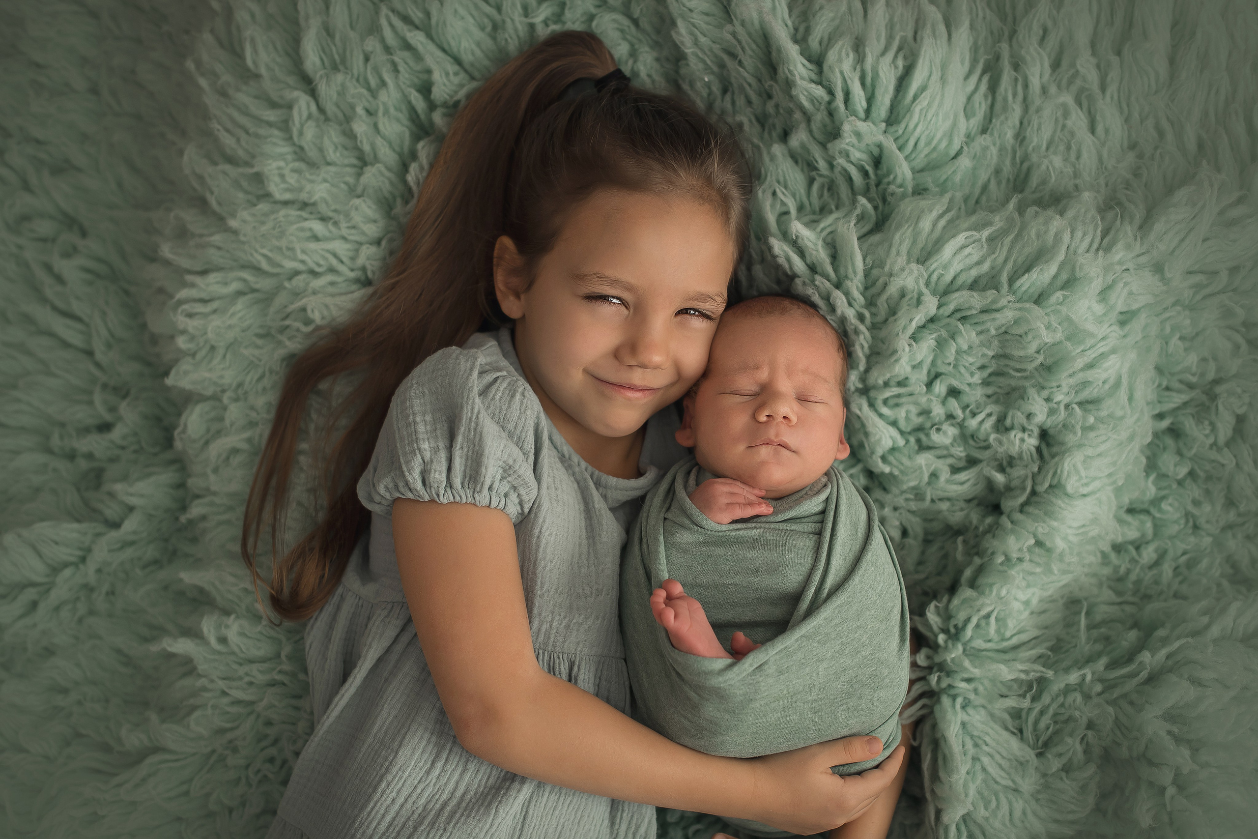 Новорожденные малыши владивосток. Детский и семейный фотограф Елена Новоселова в г. Владивосток