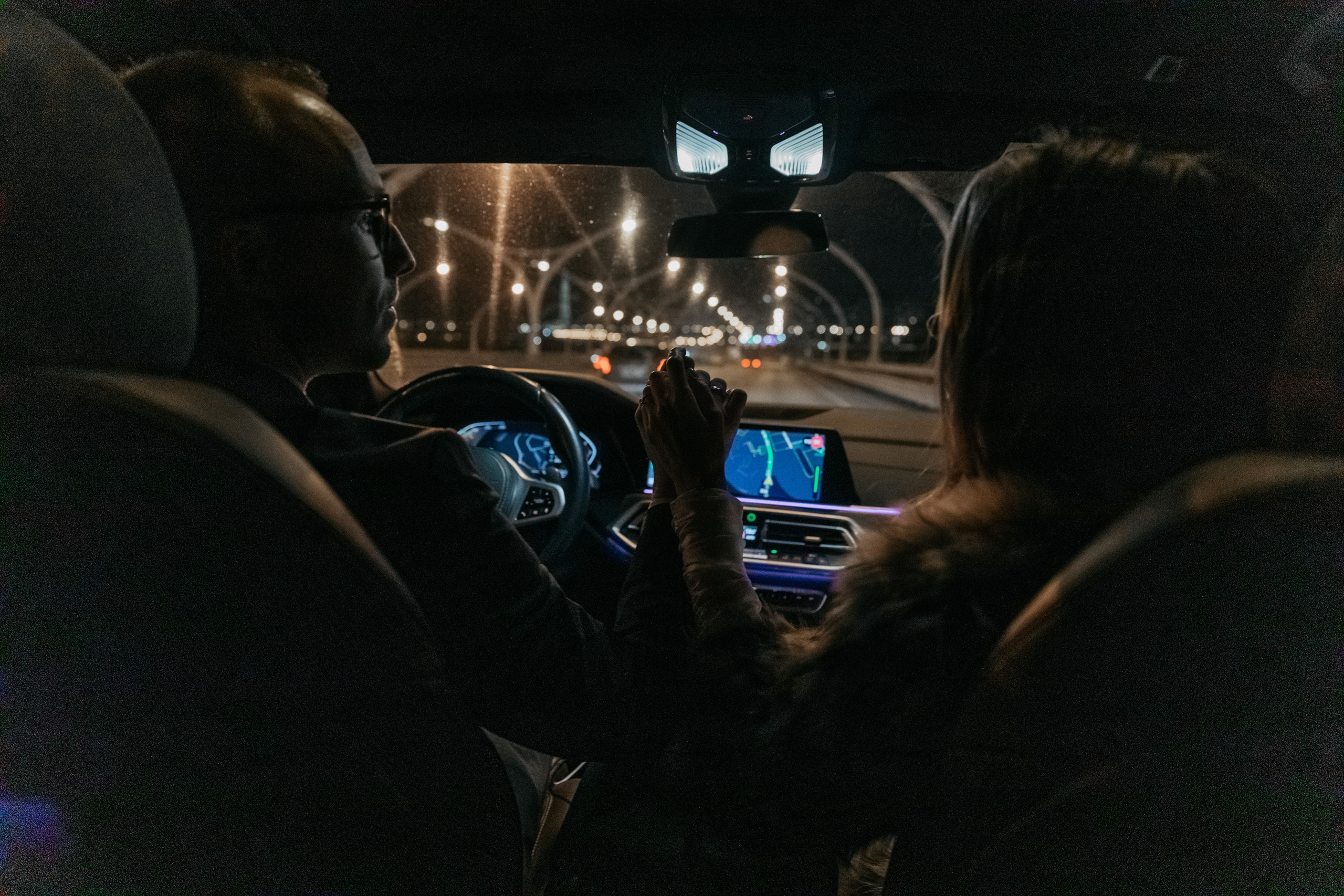 В марте 22. Забвение. Свадебный фотограф в Санкт-Петербурге