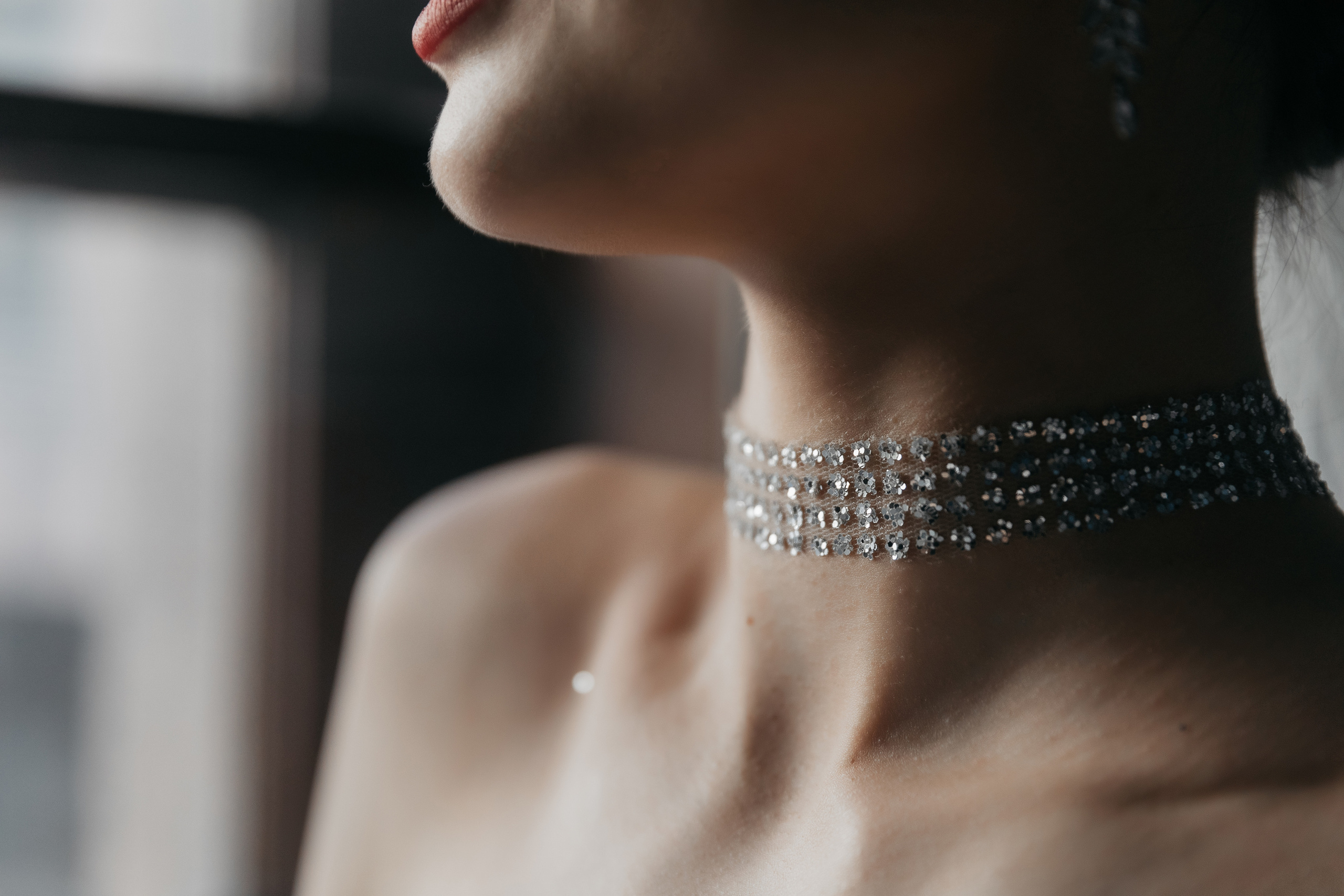 Ее присутствие всё делает необыкновенным, старина!. Свадебный фотограф в Санкт-Петербурге