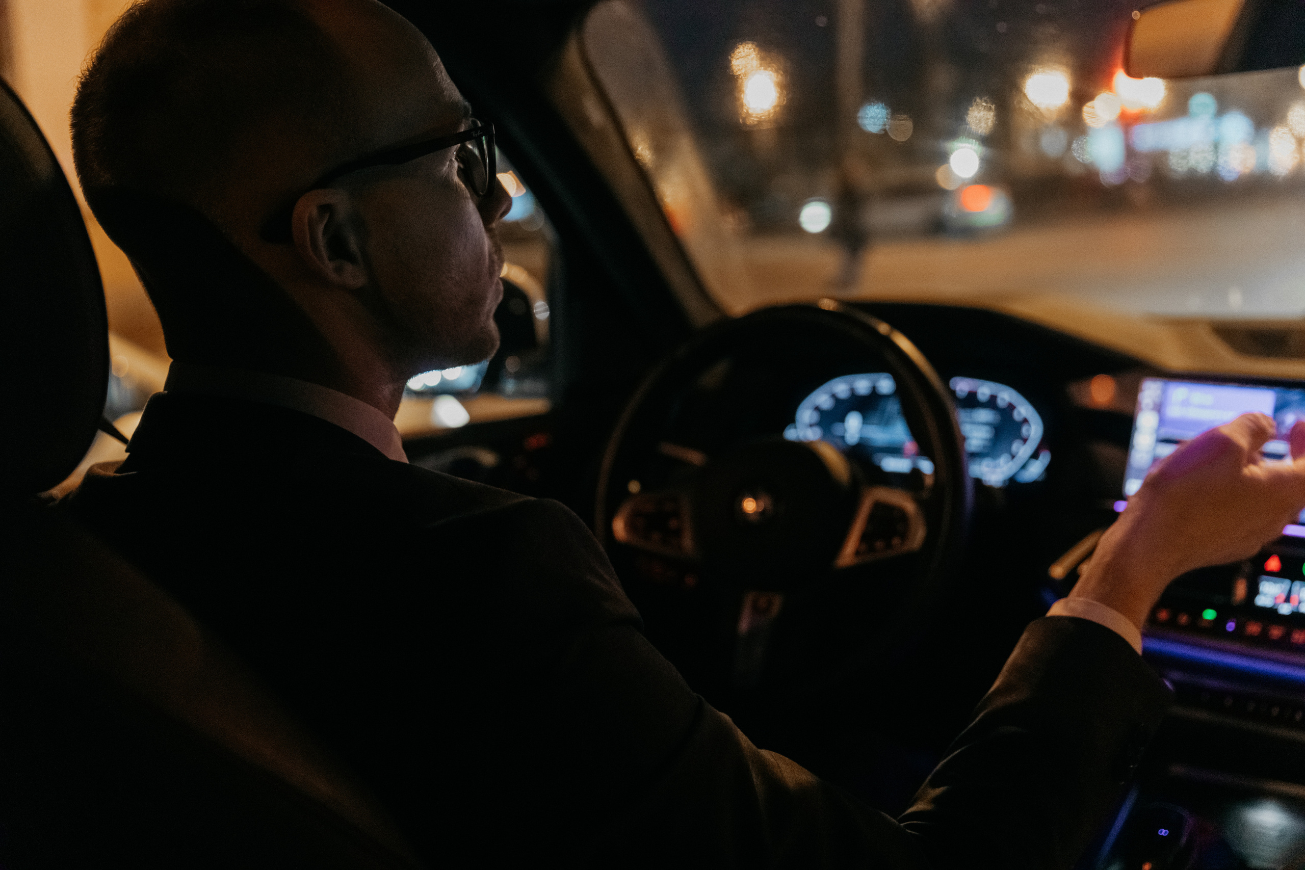 В марте 22. Забвение. Свадебный фотограф в Санкт-Петербурге