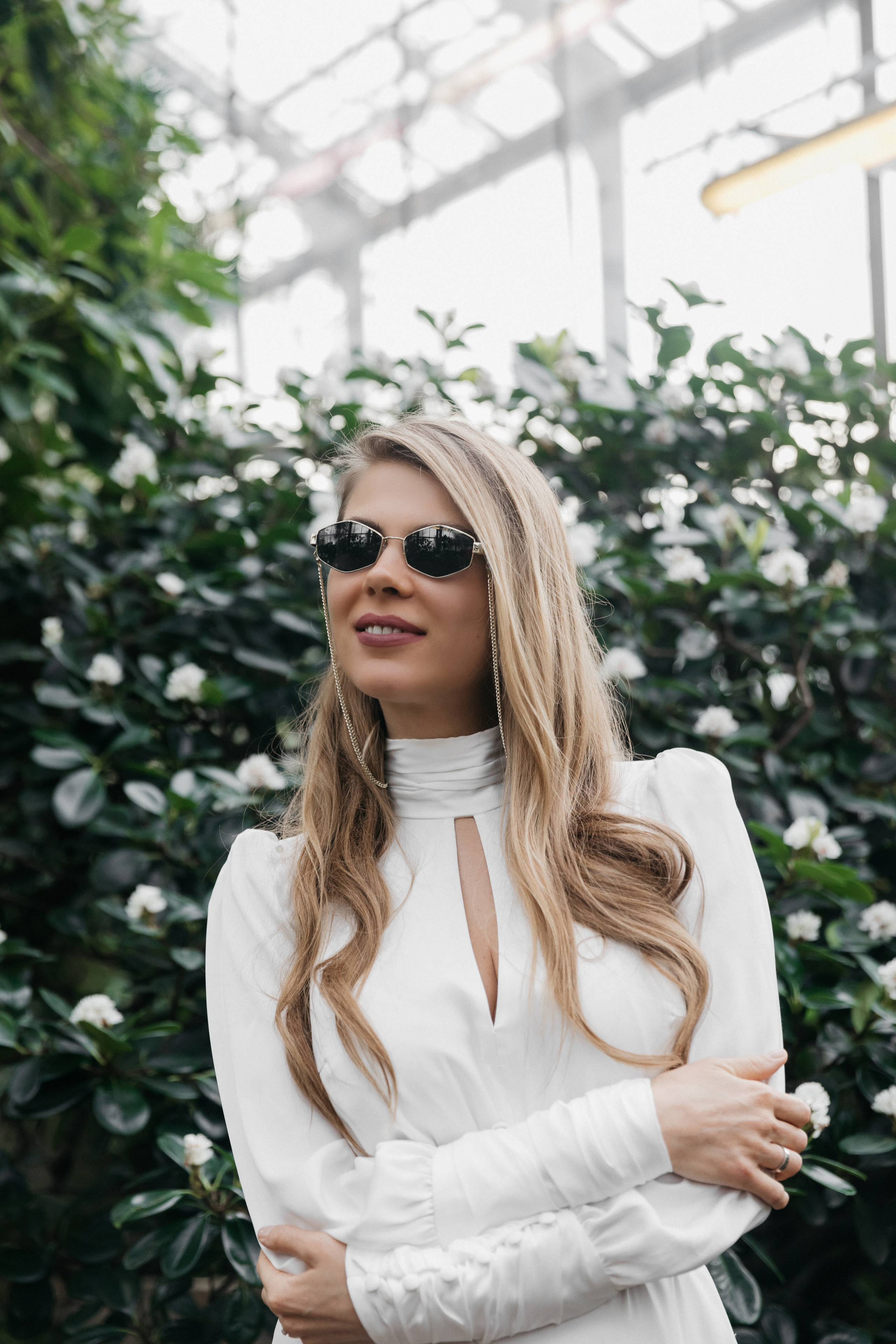 В марте 22. Забвение. Свадебный фотограф в Санкт-Петербурге