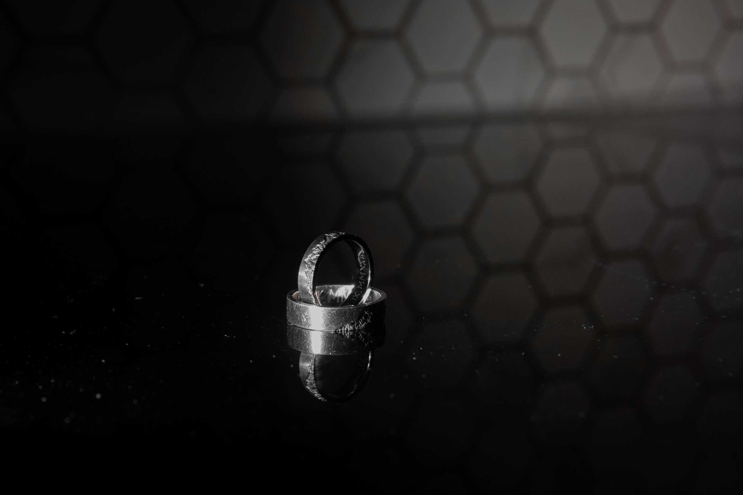 В марте 22. Забвение. Свадебный фотограф в Санкт-Петербурге