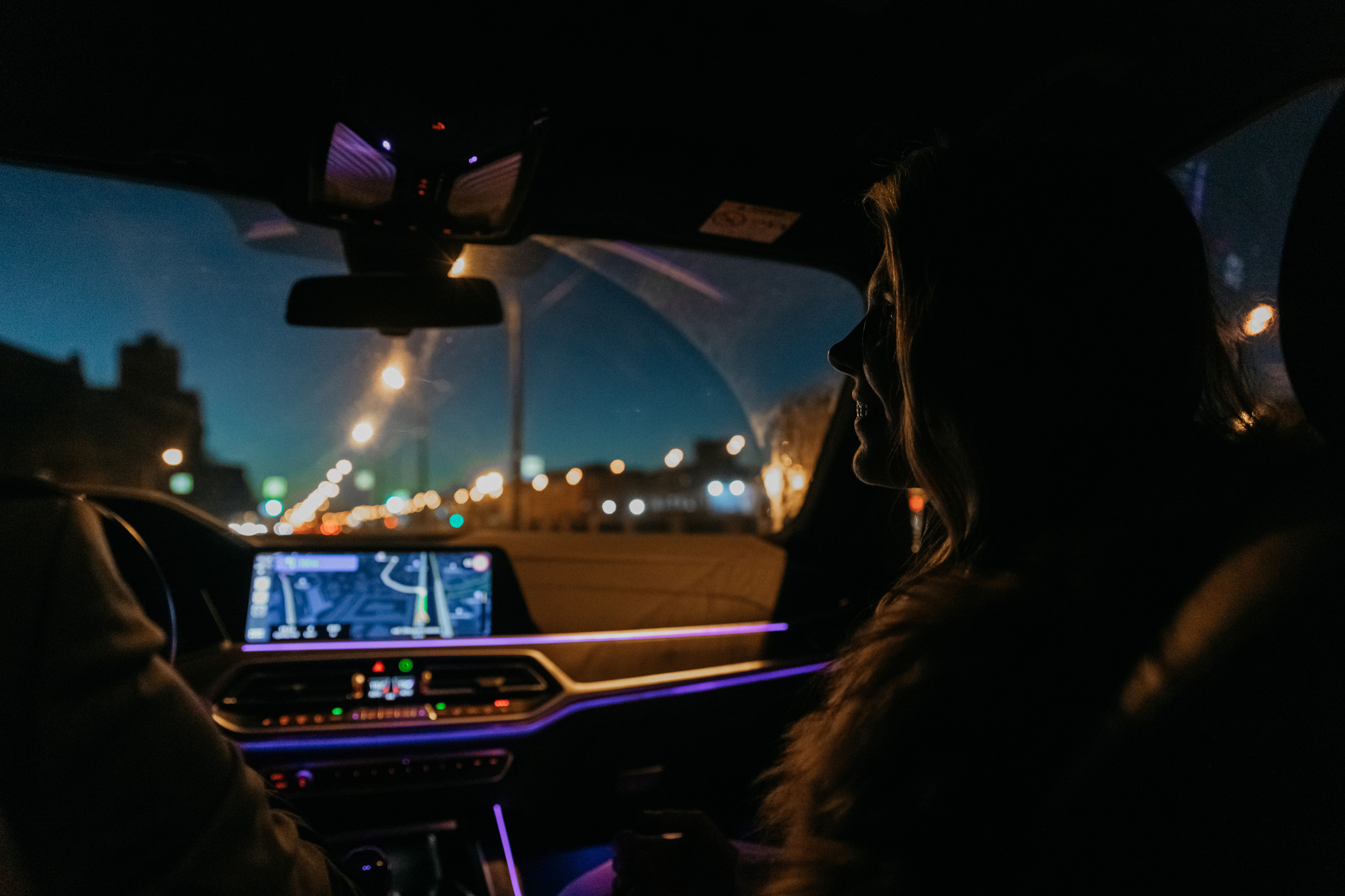 В марте 22. Забвение. Свадебный фотограф в Санкт-Петербурге