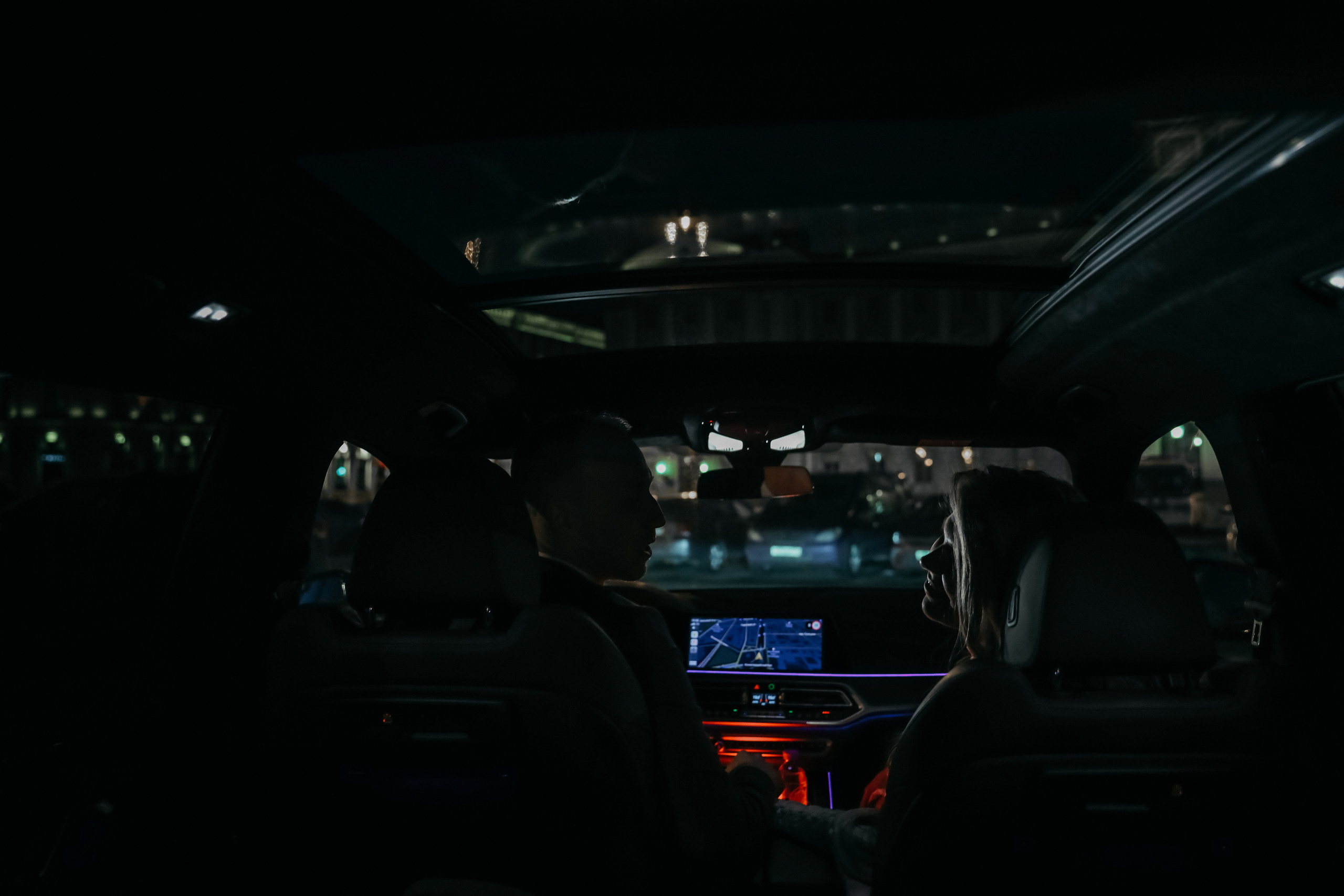 В марте 22. Забвение. Свадебный фотограф в Санкт-Петербурге