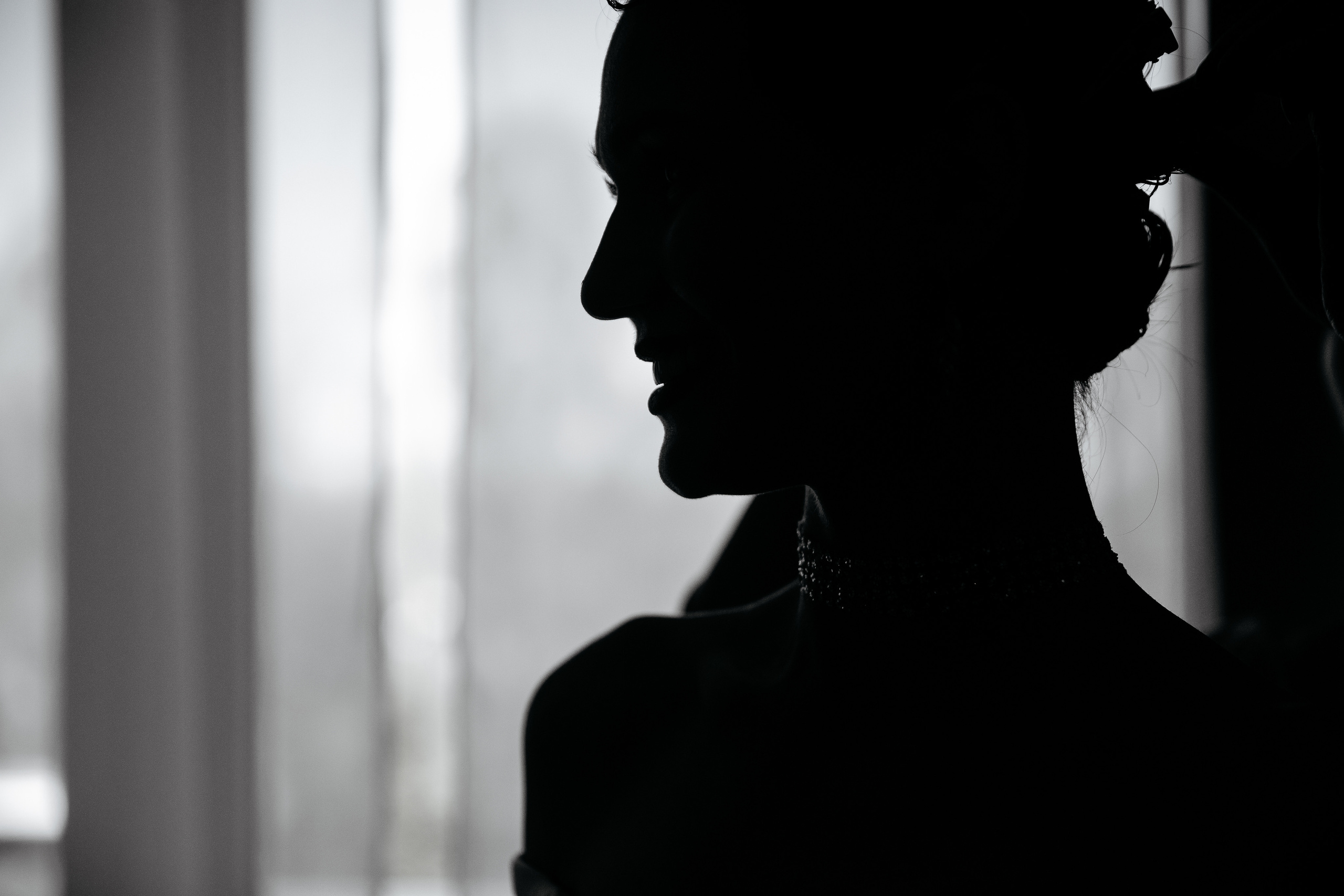 Ее присутствие всё делает необыкновенным, старина!. Свадебный фотограф в Санкт-Петербурге