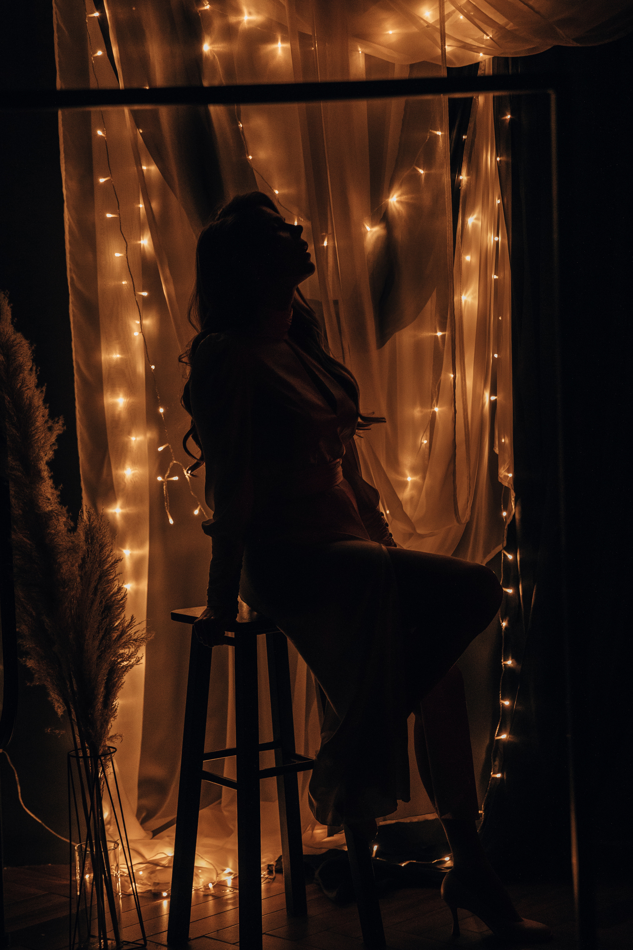 В марте 22. Забвение. Свадебный фотограф в Санкт-Петербурге