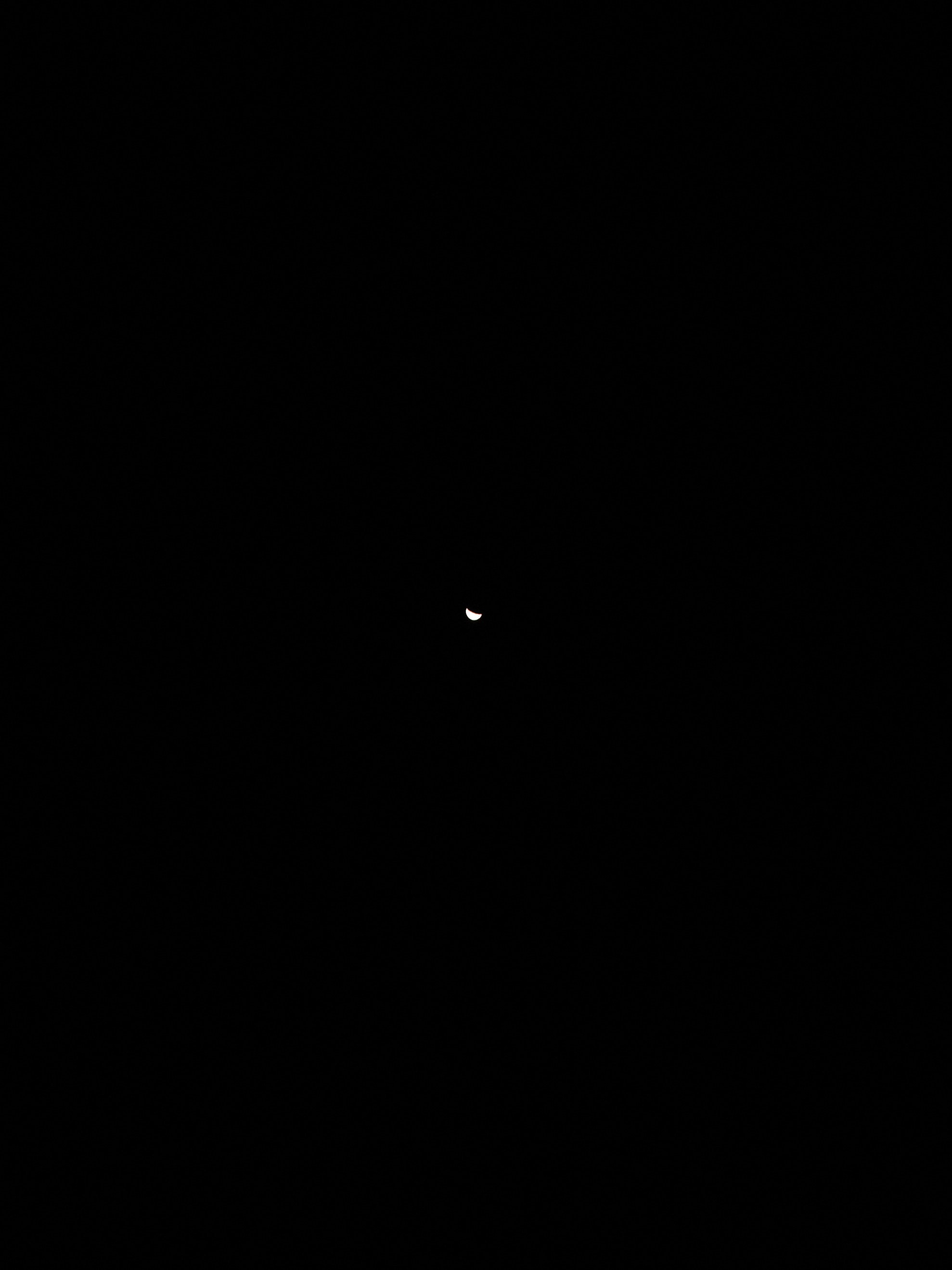 Диптих. Jorgis — фотограф в Хургаде / обучение фотографии