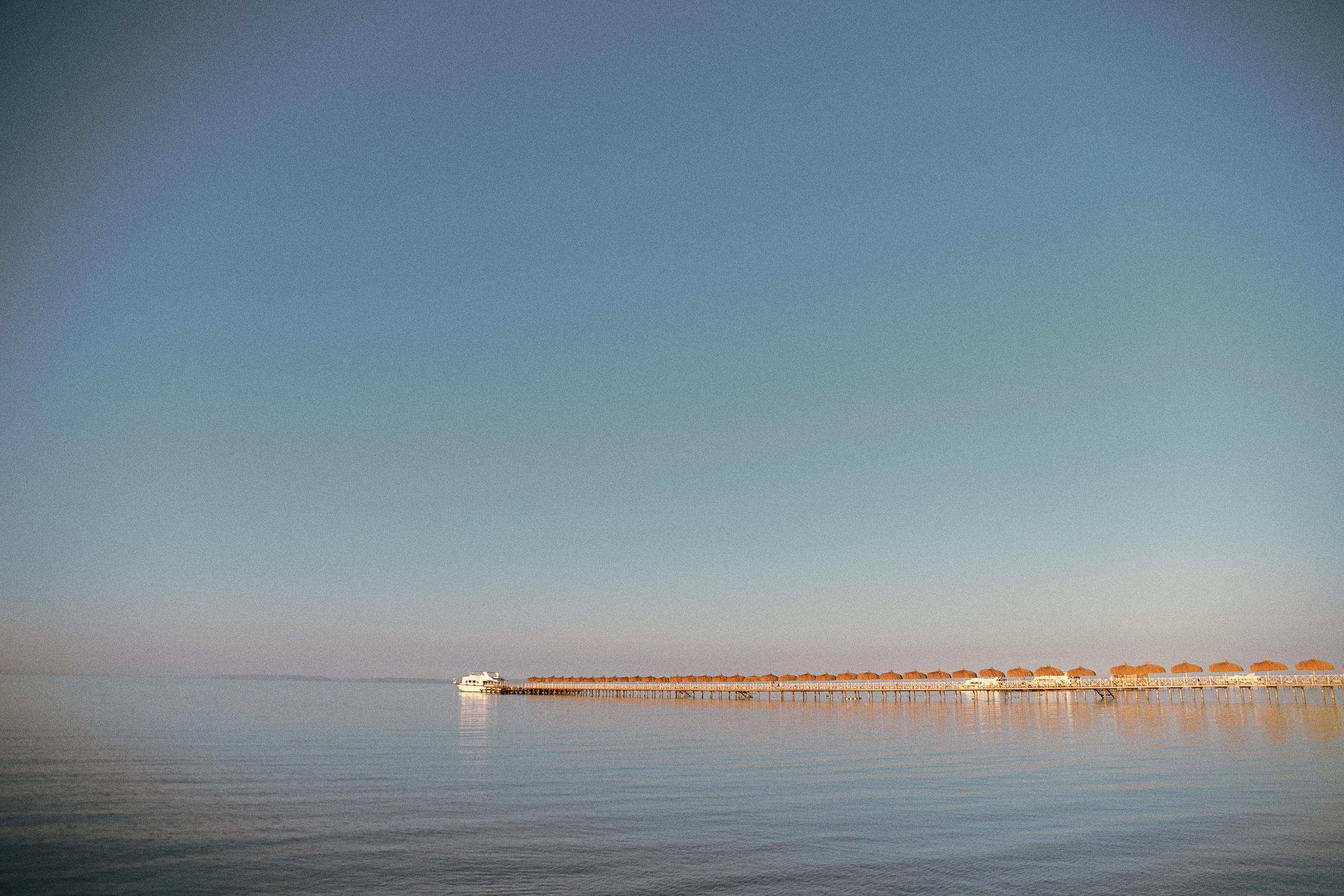 Улица горизонтальная. Jorgis — фотограф в Хургаде / обучение фотографии