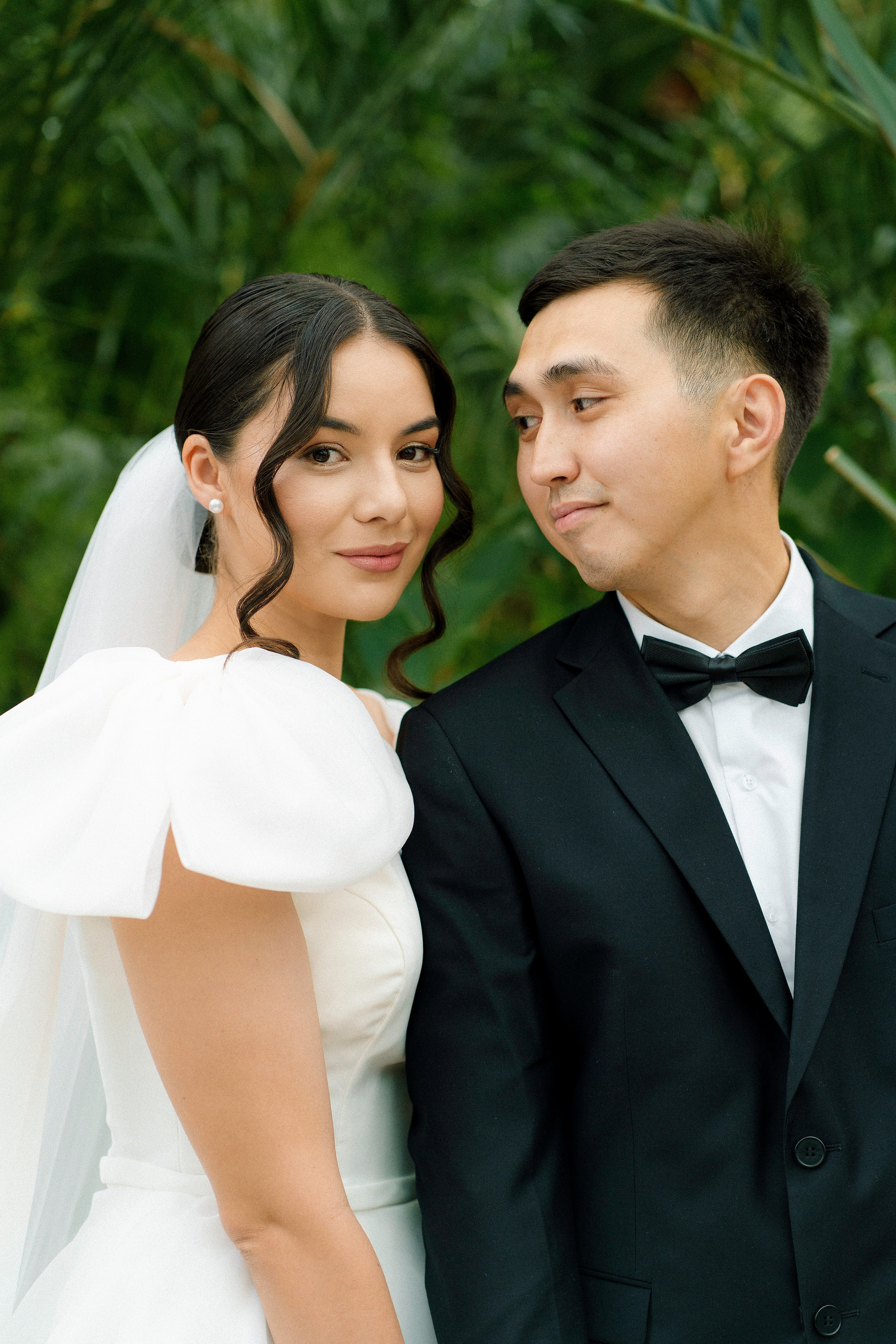 Couple. Aigerimkudaibergen.com