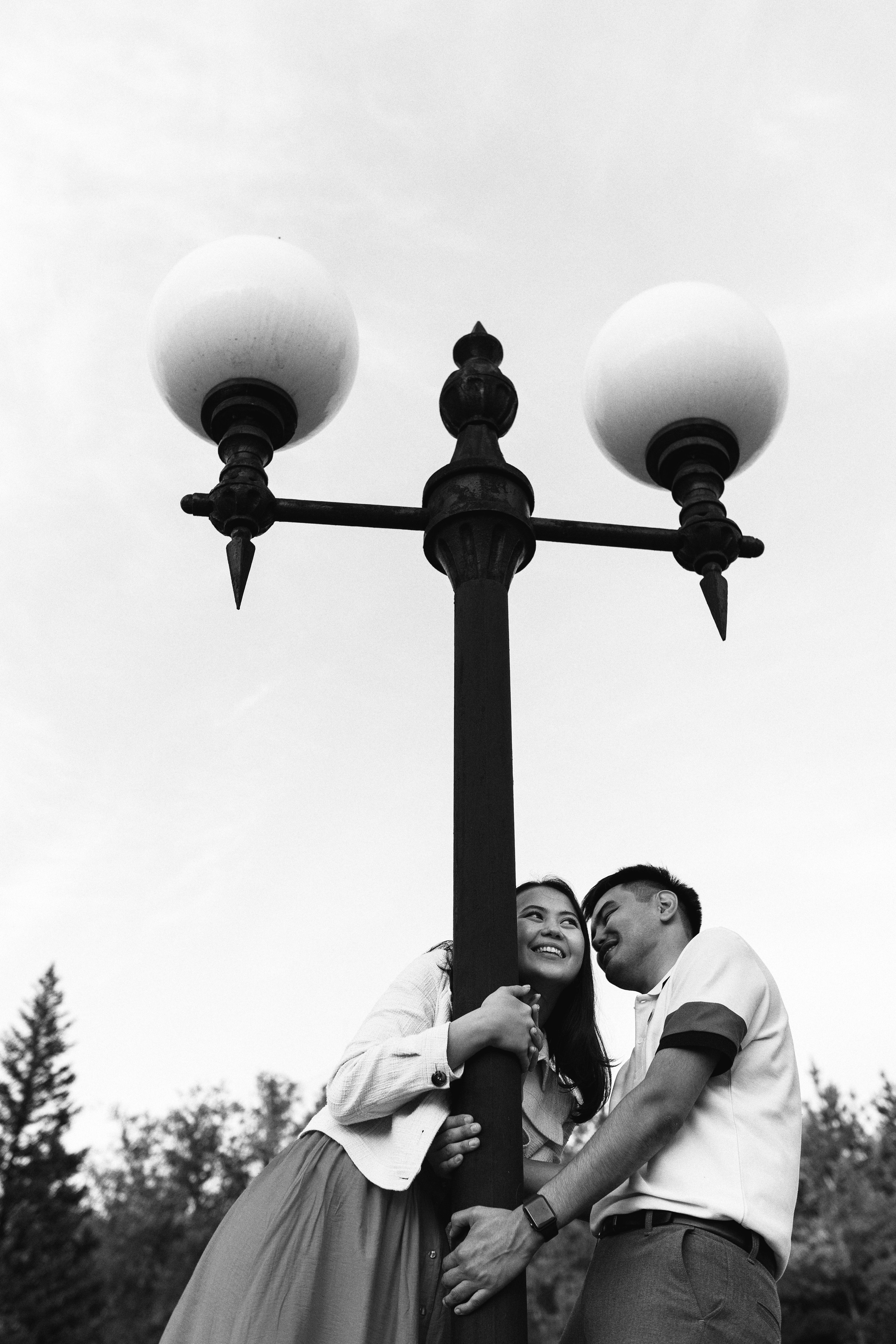 Couple. Aigerimkudaibergen.com