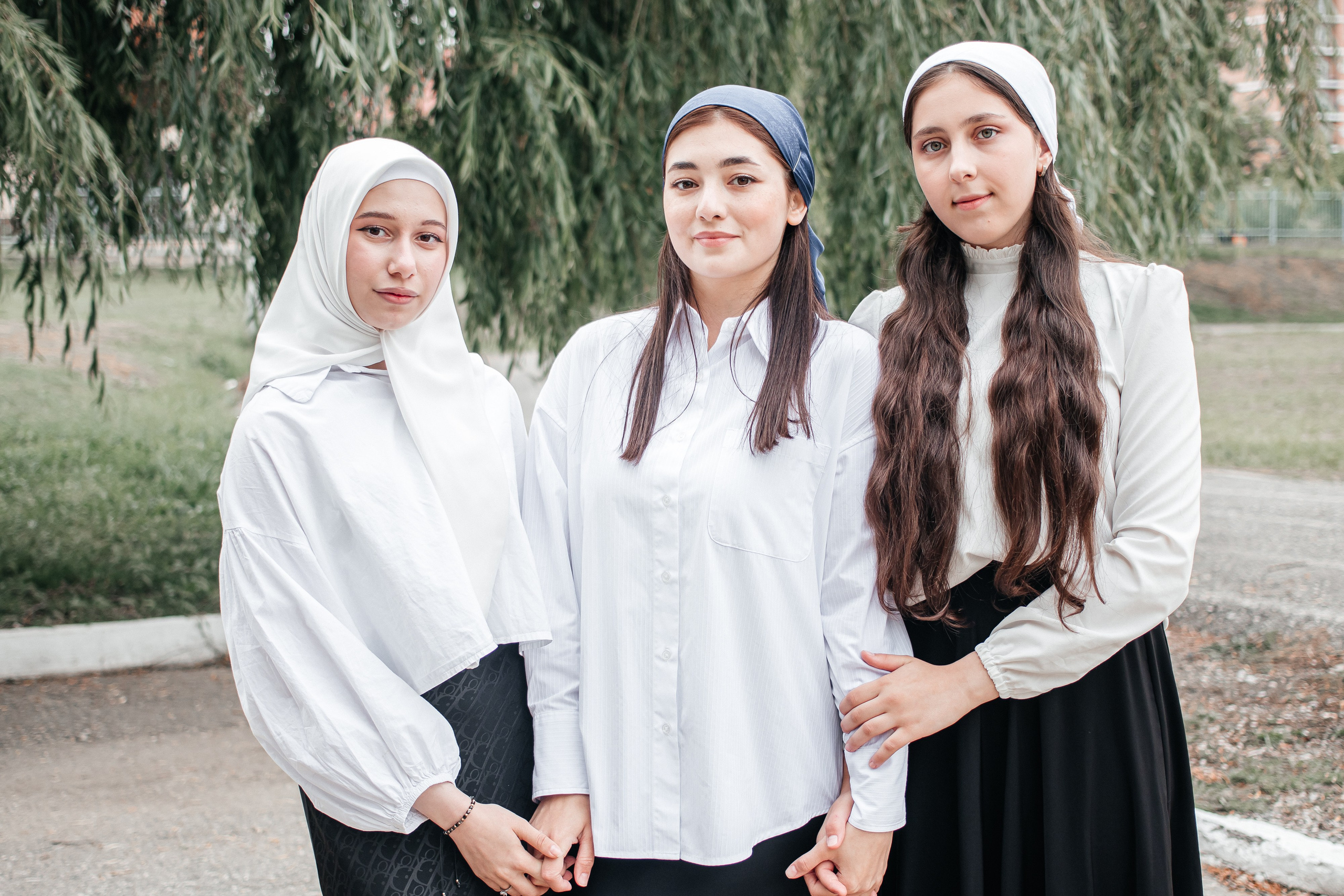 Грозный 67 шк. 9 б