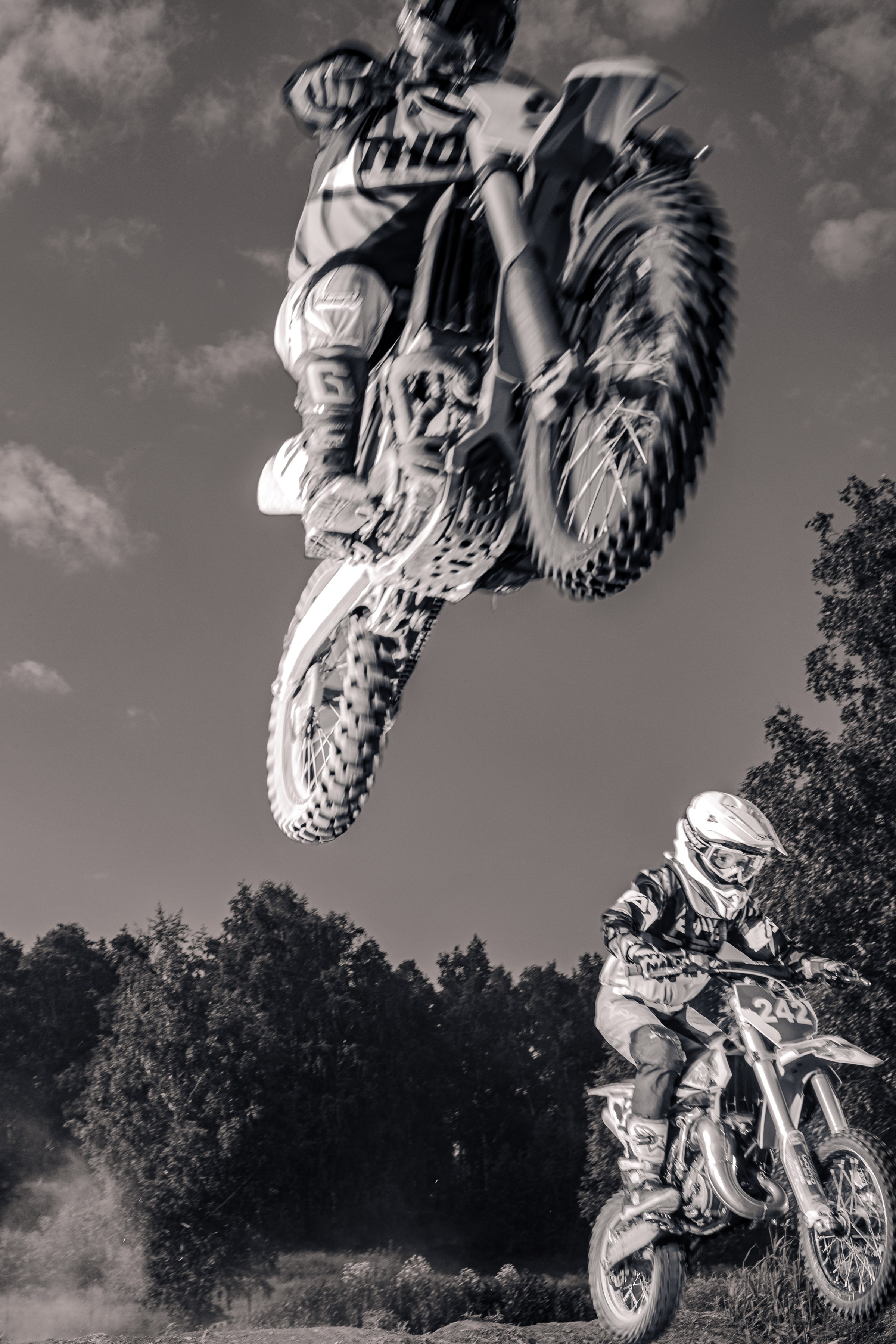 Фотограф, работающий в жанре спортивной фотографии Кемерово. Фотограф Князев Сергей