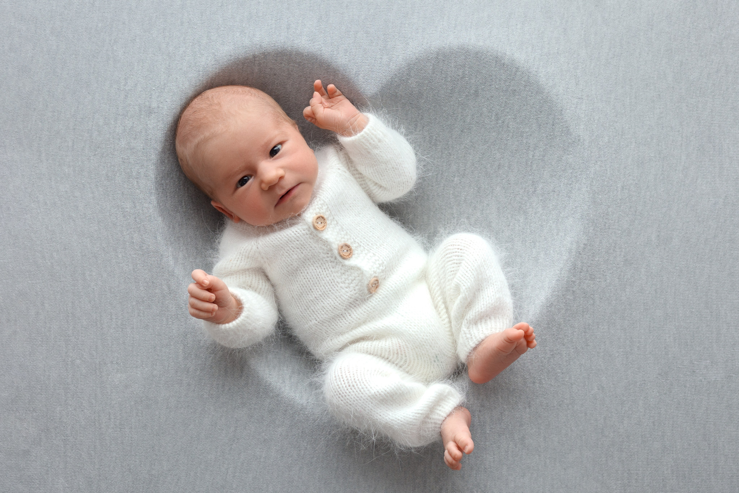 Новорожденные. Фотограф беременности, фотограф новорожденных Анна Нельзина