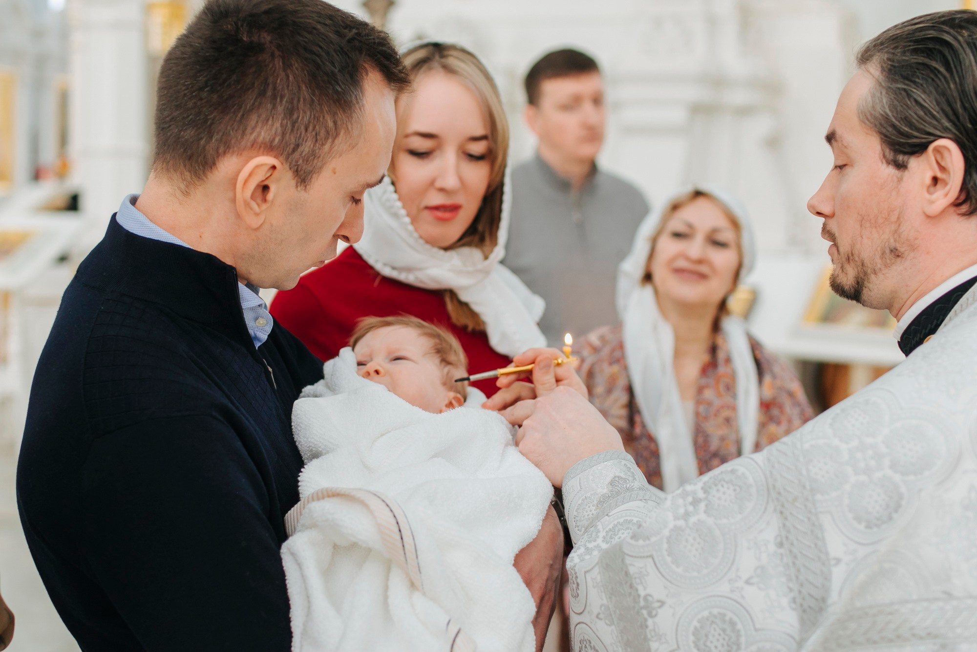 Индивидуальное крещение в Смольном Соборе, где провести крещение СПб, лучший храм для крещения, сколько стоит крещение, церковь где не нужны беседы, без крестных