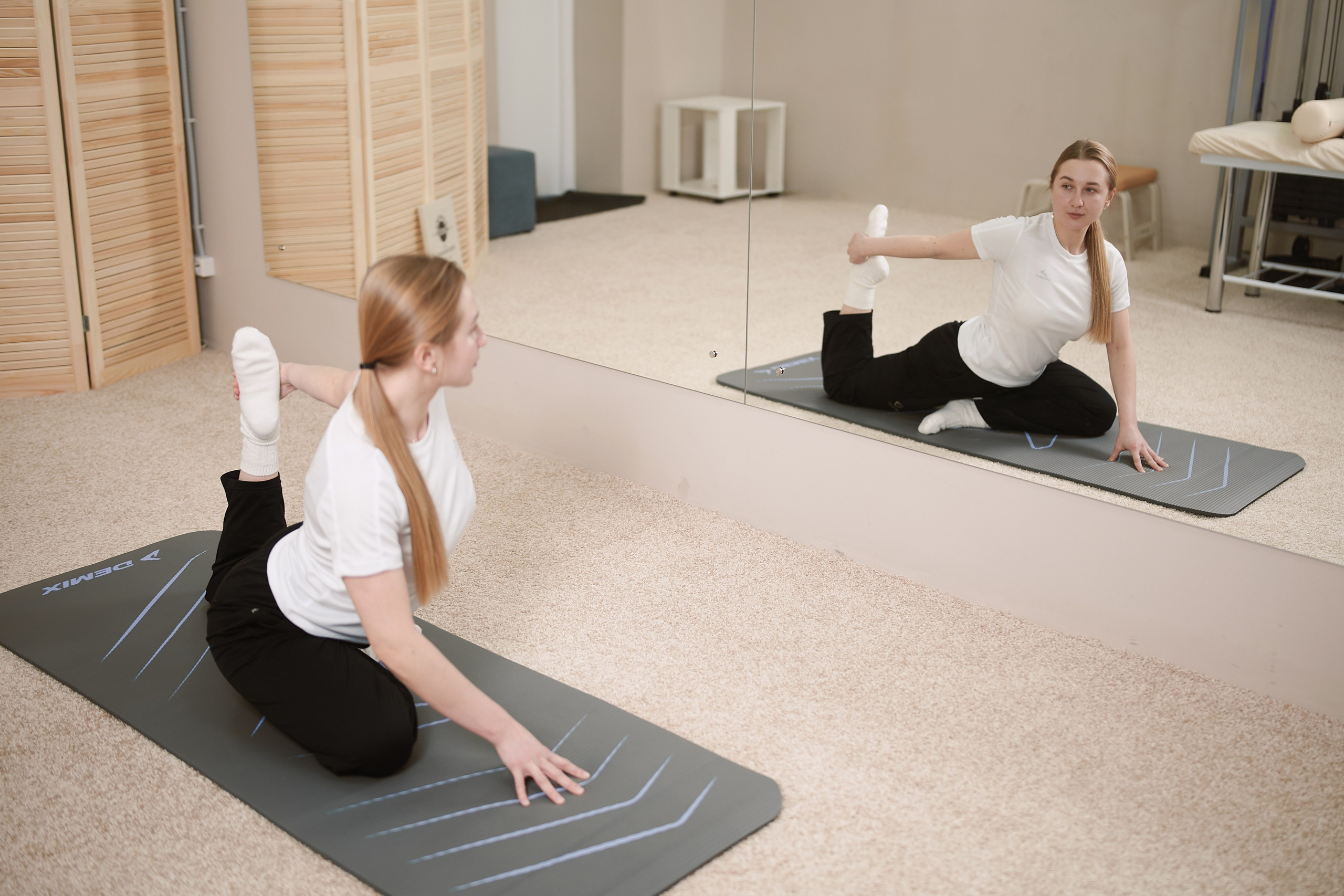 Здоровое движение. ФОТОГРАФ НА МЕРОПРИЯТИЕ ОТ СОЛЬ МЕДИА PRODUCTION