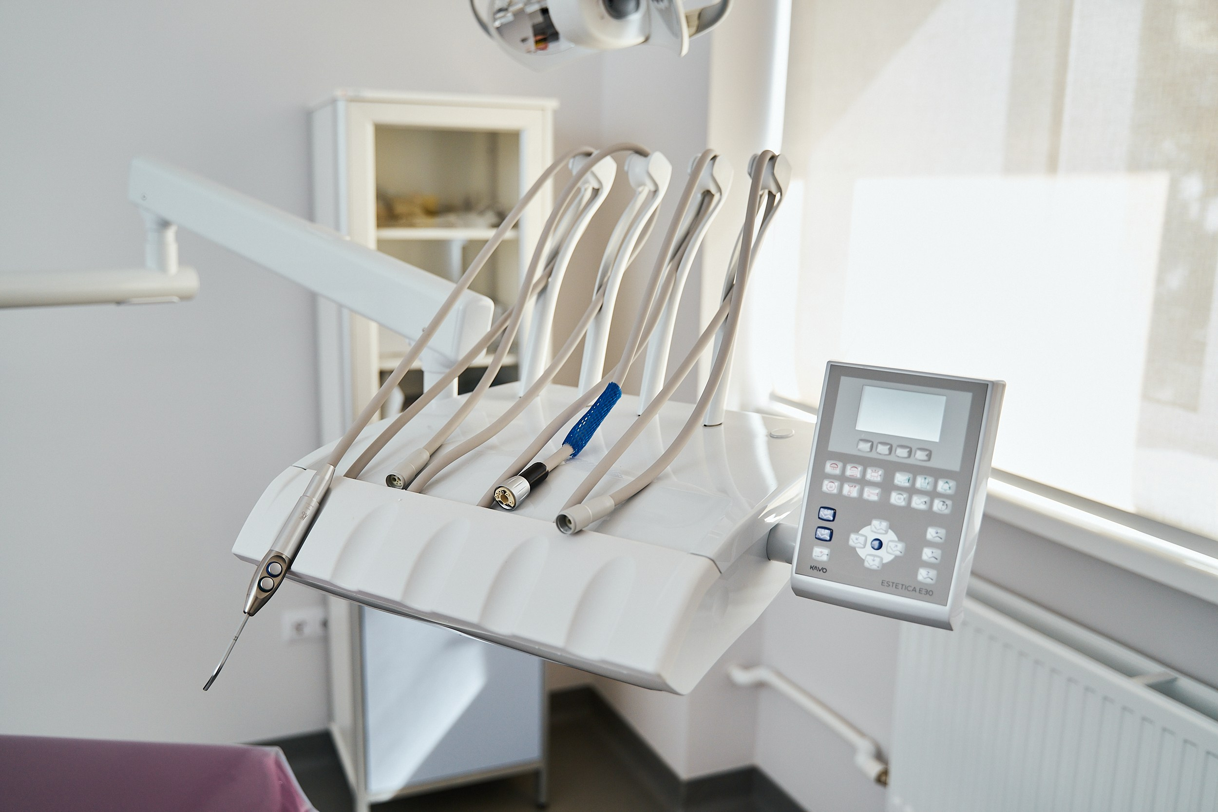 Мир Японской Медицины|Интерьерная съемка. ФОТОГРАФ НА МЕРОПРИЯТИЕ ОТ СОЛЬ МЕДИА PRODUCTION