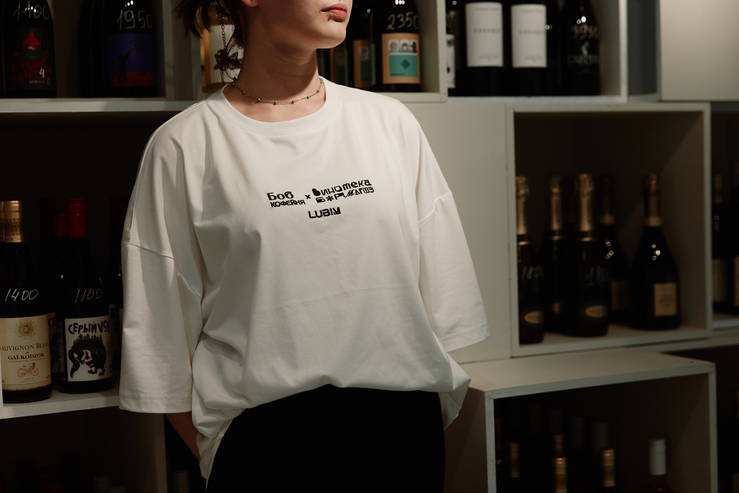 Культура х БОБ. ФОТОГРАФ НА МЕРОПРИЯТИЕ ОТ СОЛЬ МЕДИА PRODUCTION