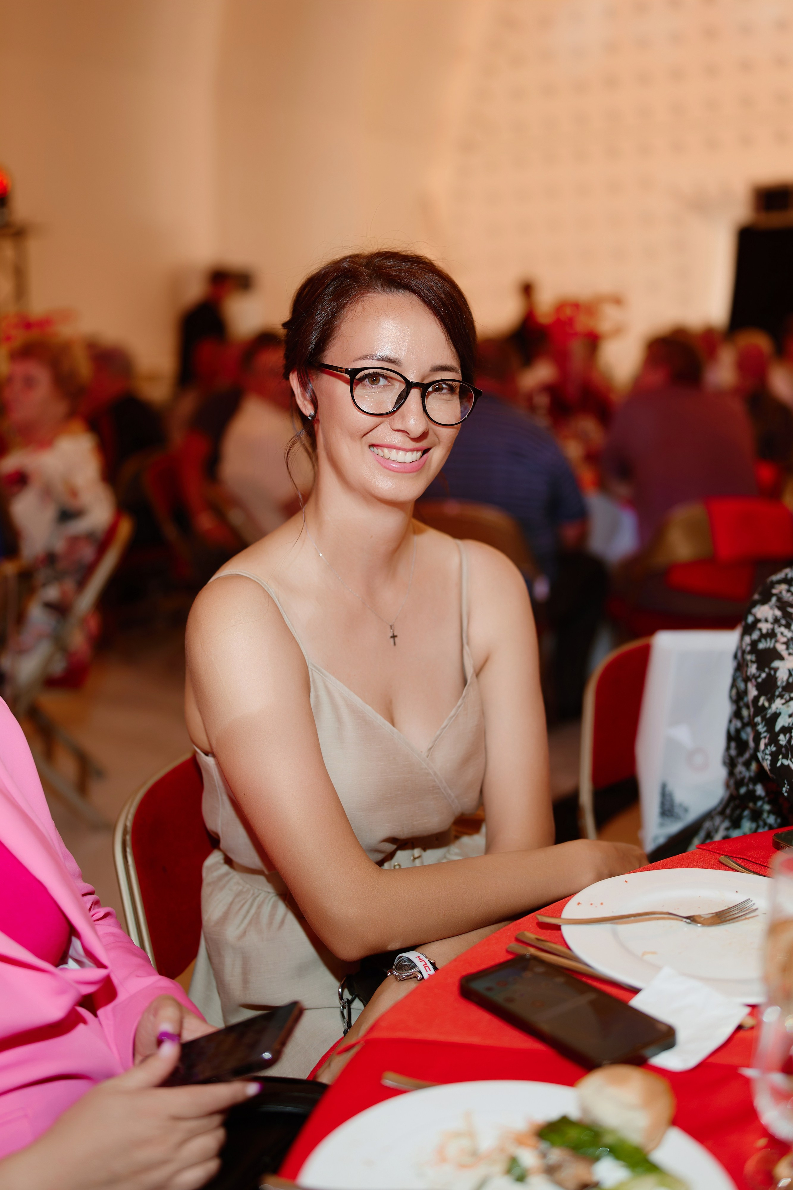 50 Лет БАМ. ФОТОГРАФ НА МЕРОПРИЯТИЕ ОТ СОЛЬ МЕДИА PRODUCTION