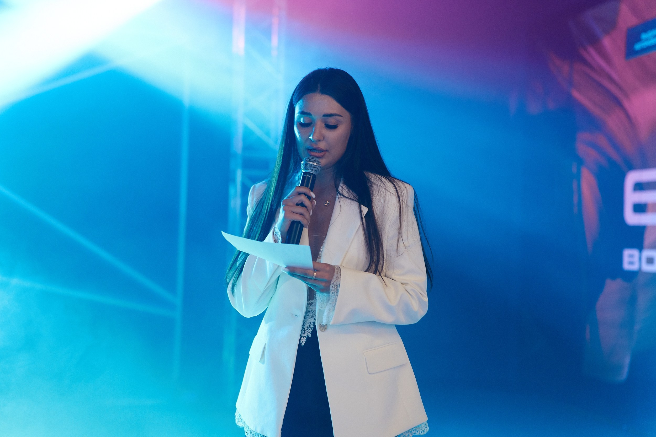 EXEED EXLANTIX ET | Презентация Репортаж. ФОТОГРАФ НА МЕРОПРИЯТИЕ ОТ СОЛЬ МЕДИА PRODUCTION