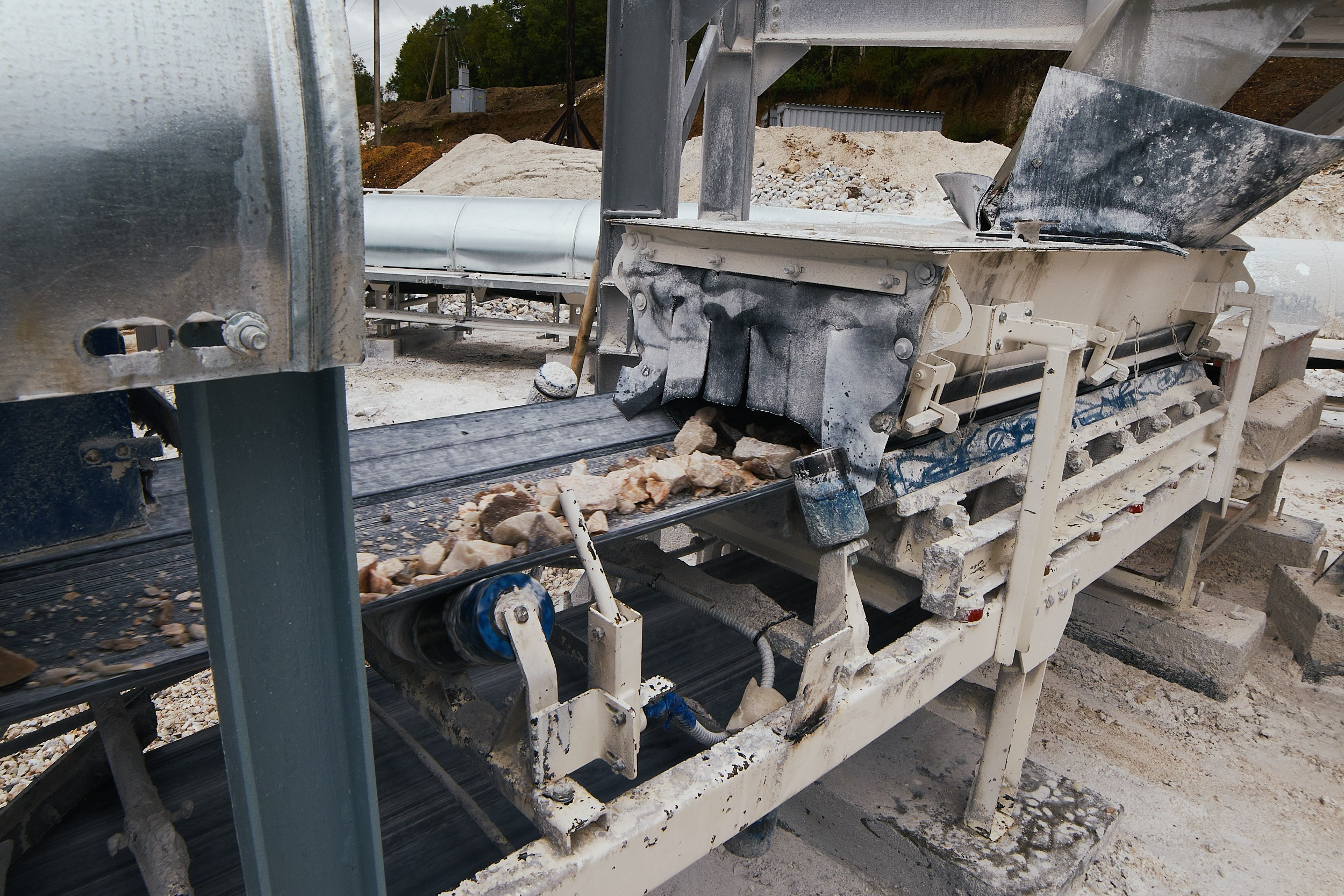 Brucite+|Репортаж. ФОТОГРАФ НА МЕРОПРИЯТИЕ ОТ СОЛЬ МЕДИА PRODUCTION