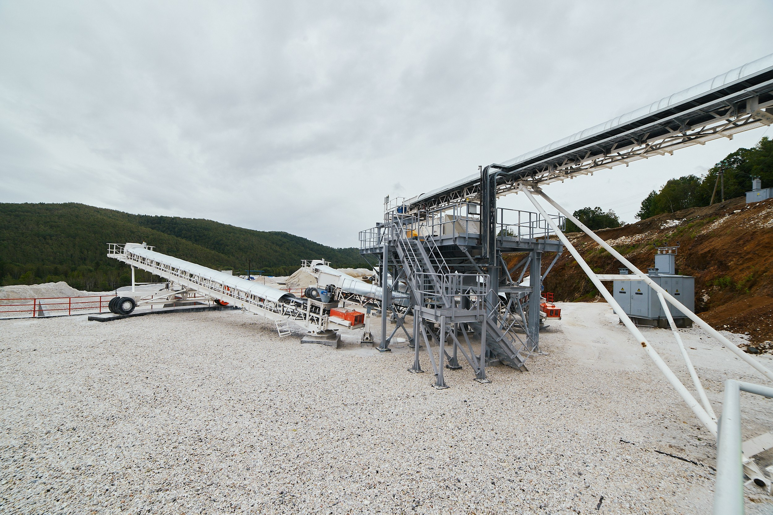 Brucite+|Репортаж. ФОТОГРАФ НА МЕРОПРИЯТИЕ ОТ СОЛЬ МЕДИА PRODUCTION