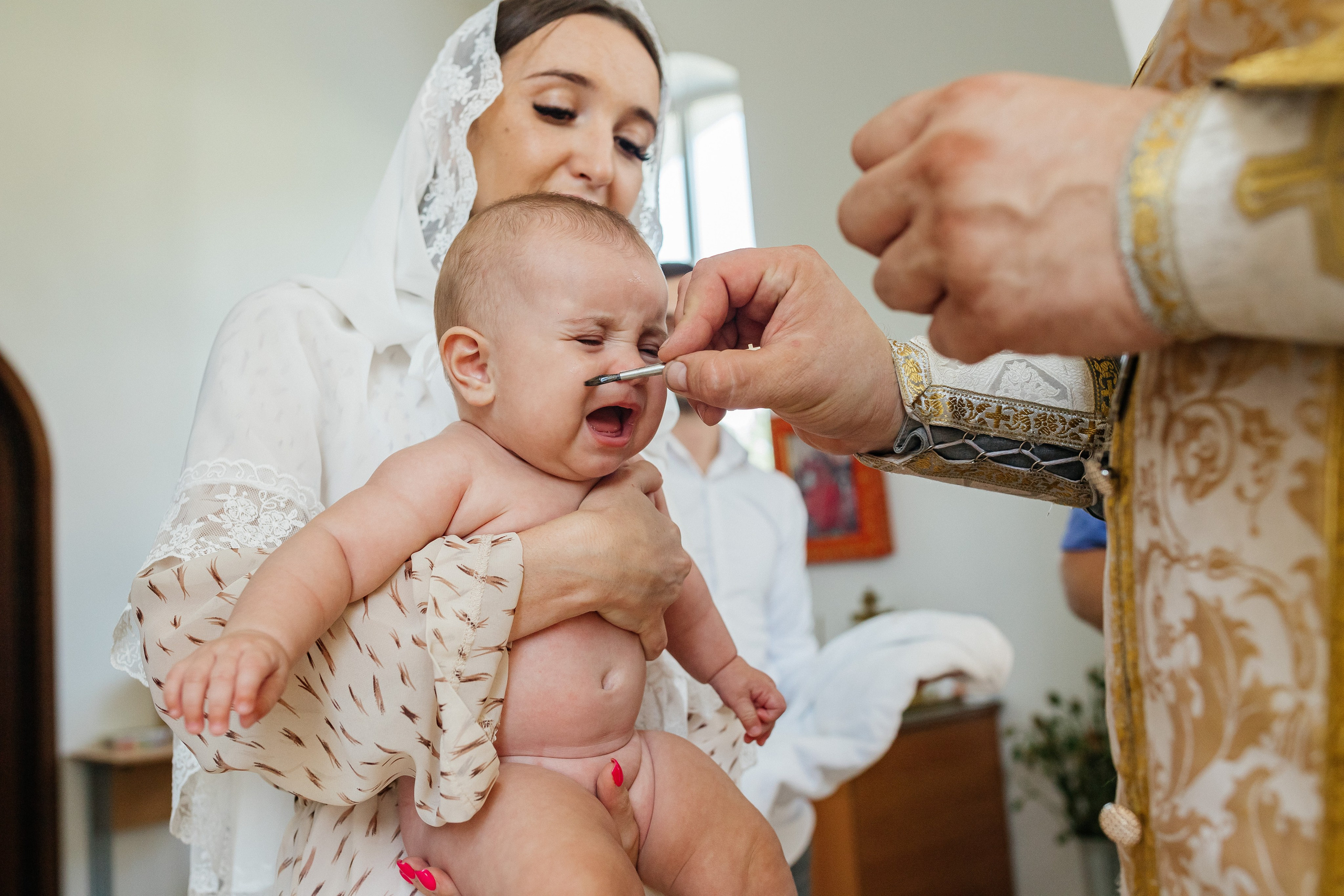 Алина. Фотограф в Таганроге и Ростове-на-Дону