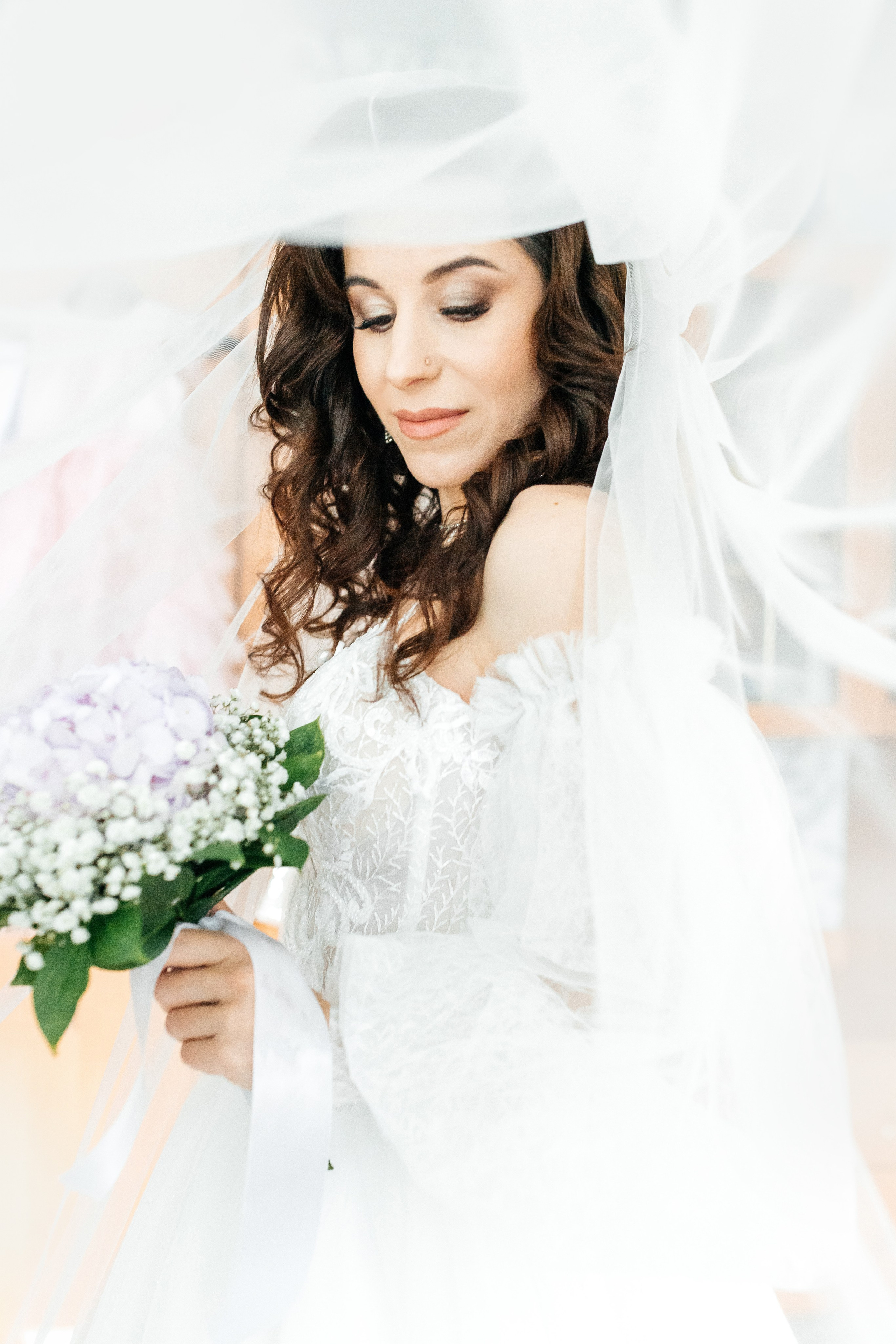 Артём и Алёна. Фотограф в Таганроге и Ростове-на-Дону