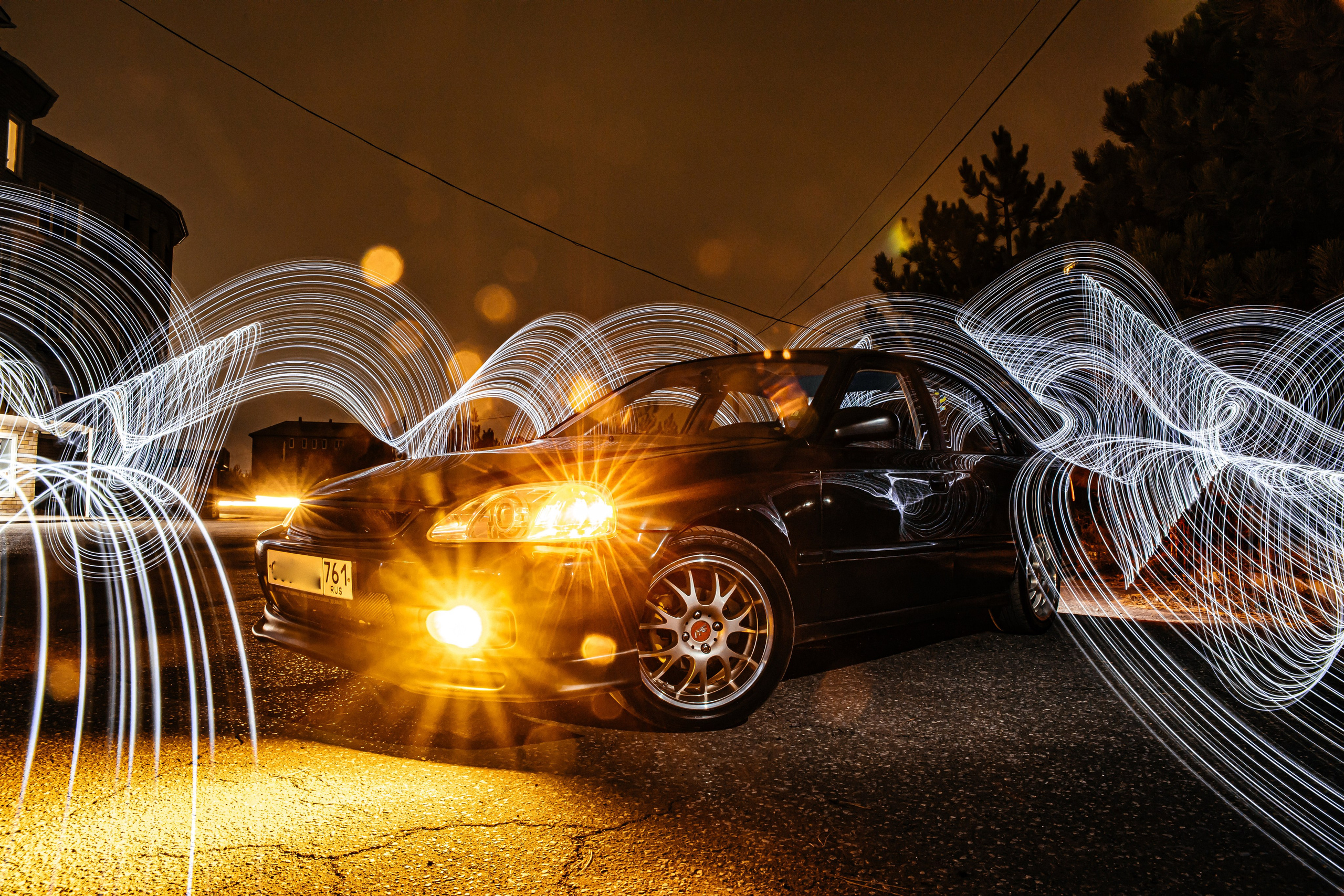 Лиза и Лёша. Фотограф Таганрог и Ростов-на-Дону