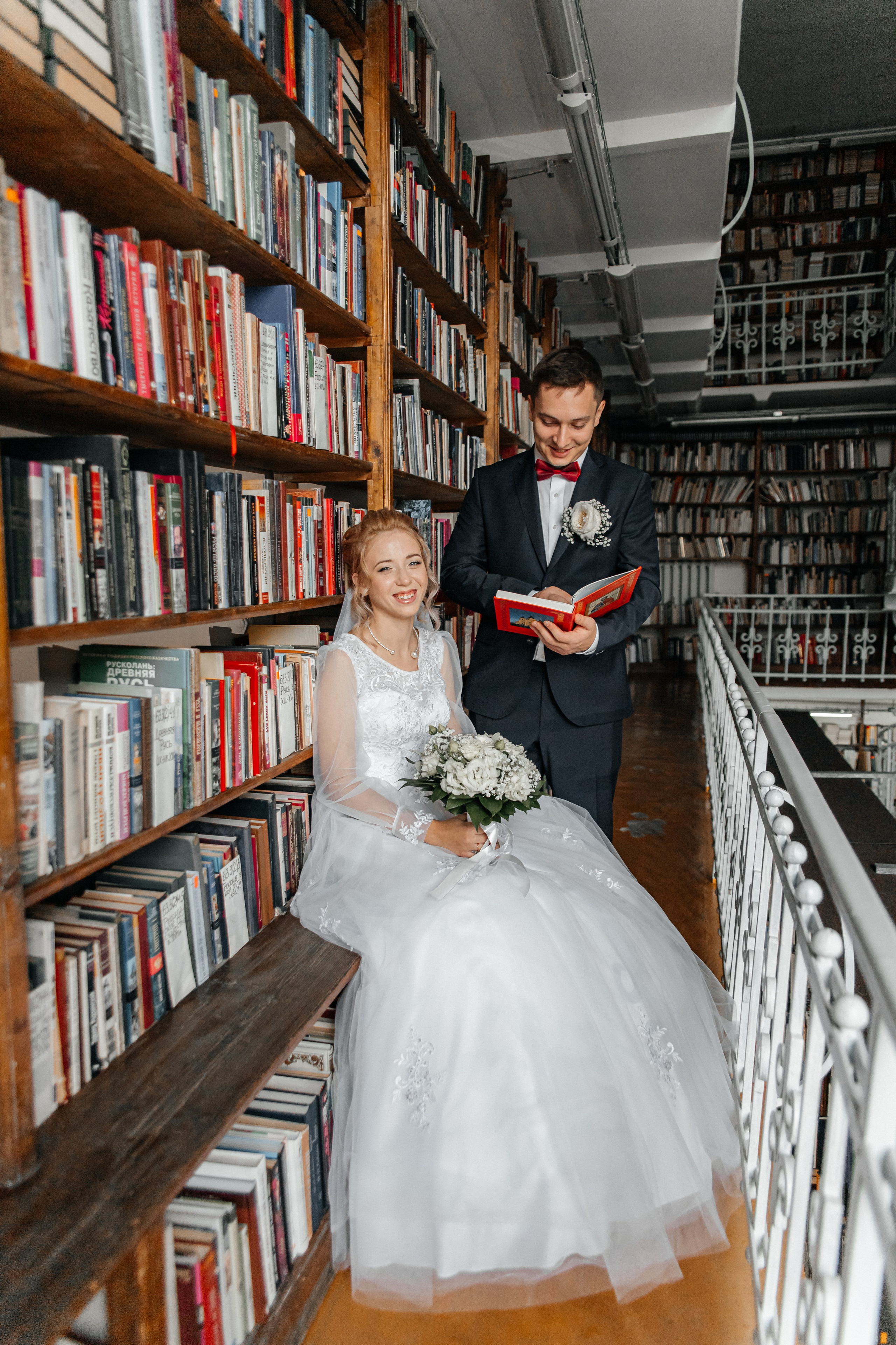 Олег и Соня. Фотограф Таганрог и Ростов-на-Дону