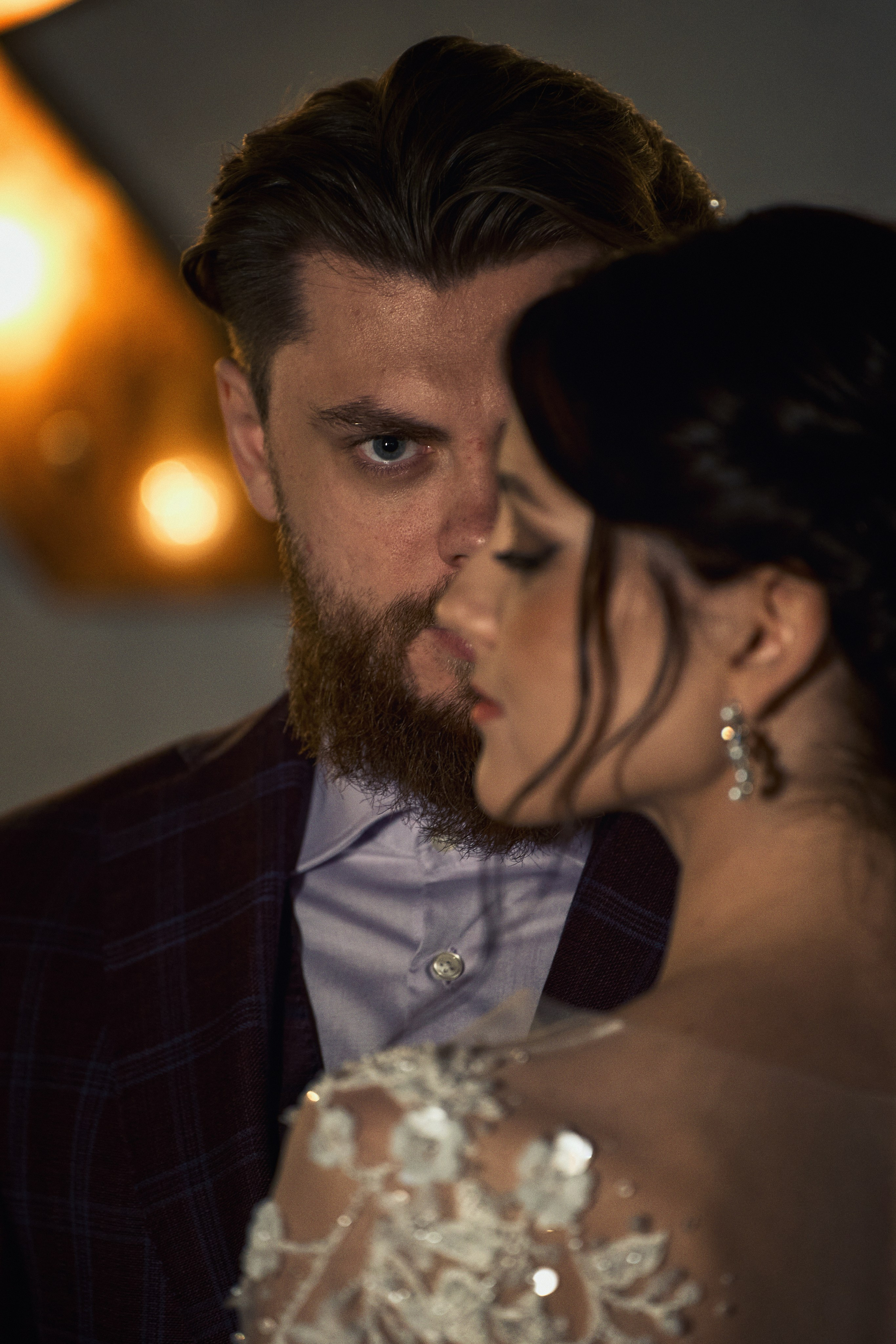 Свадебная съёмка. Мартазова Екатерина фотограф. Екатеринбург